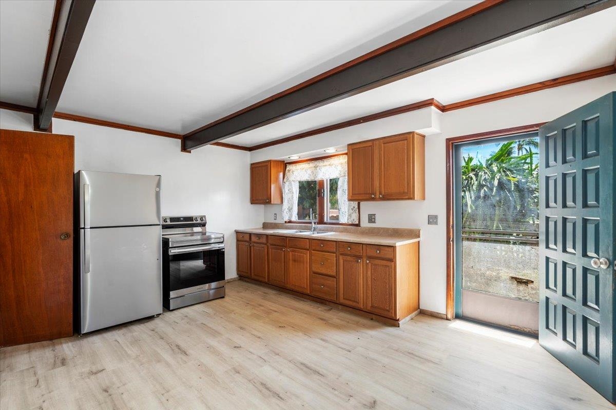 837 Olowalu Village Rd Property Photo 18