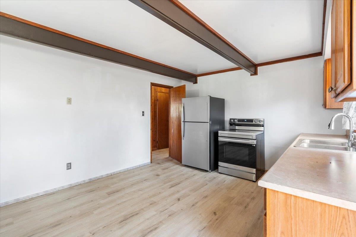 837 Olowalu Village Rd Property Photo 19