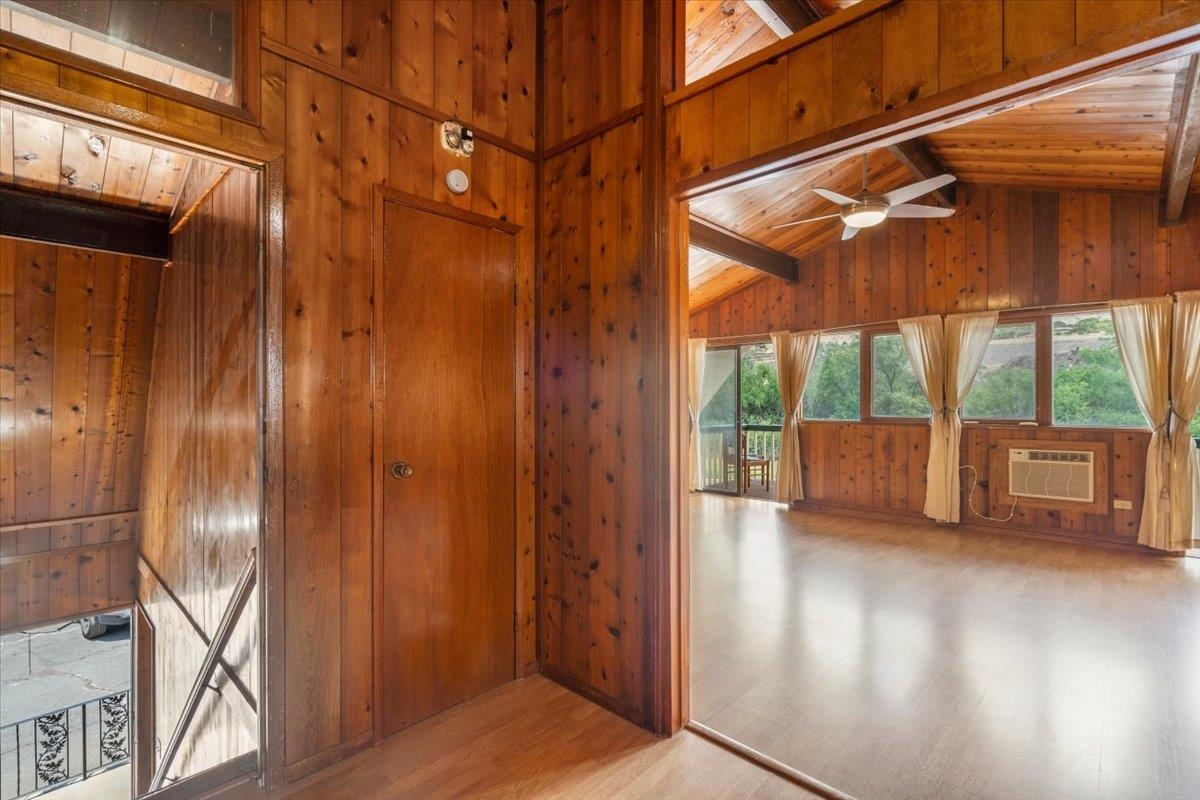 837 Olowalu Village Rd Property Photo 23
