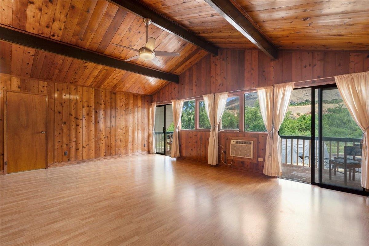 837 Olowalu Village Rd Property Photo 24