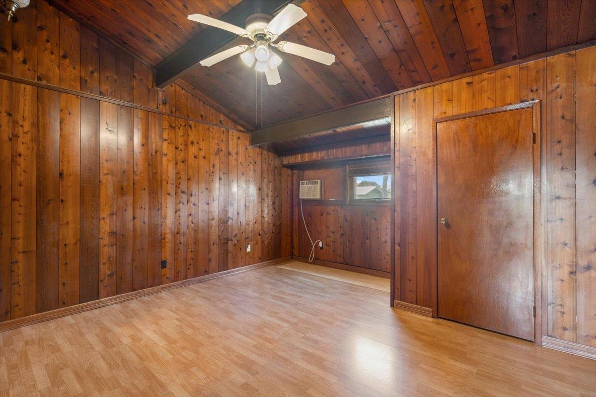 837 Olowalu Village Rd Property Photo 28