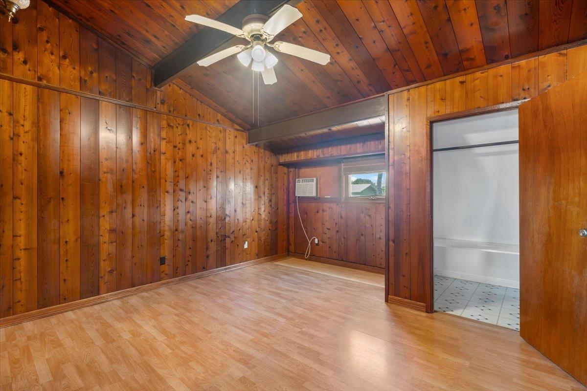 837 Olowalu Village Rd Property Photo 30