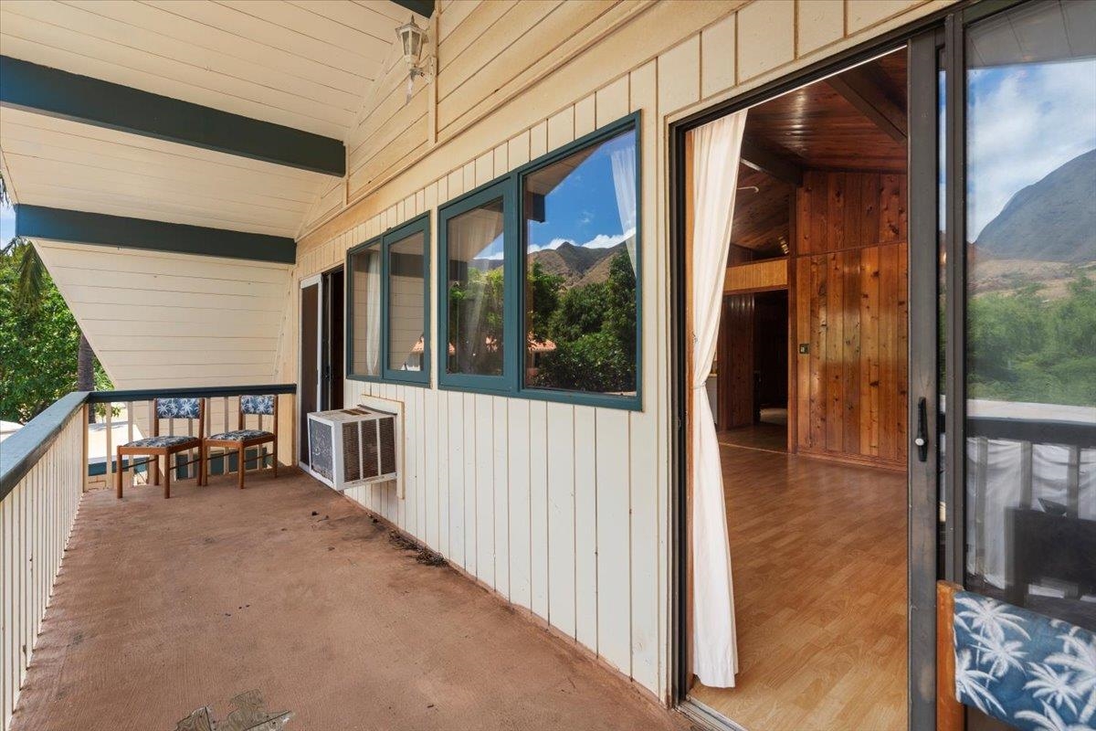 837 Olowalu Village Rd Property Photo 32