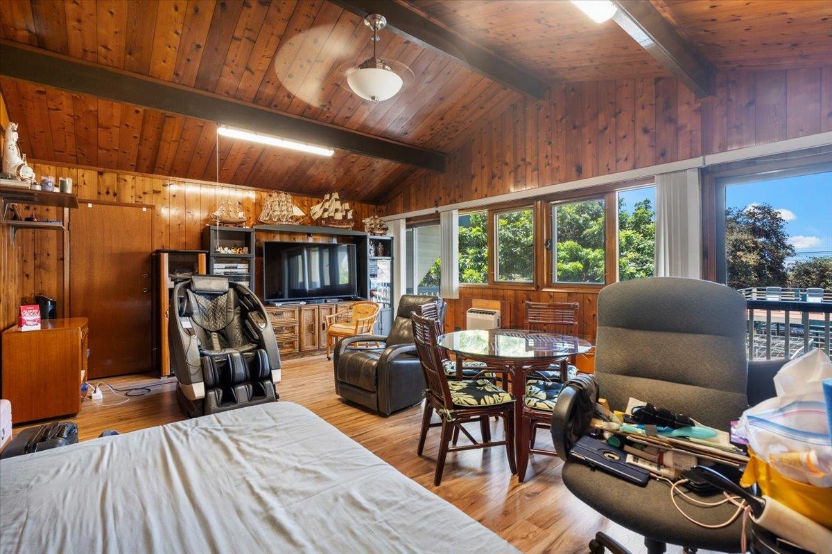 837 Olowalu Village Rd Property Photo 34
