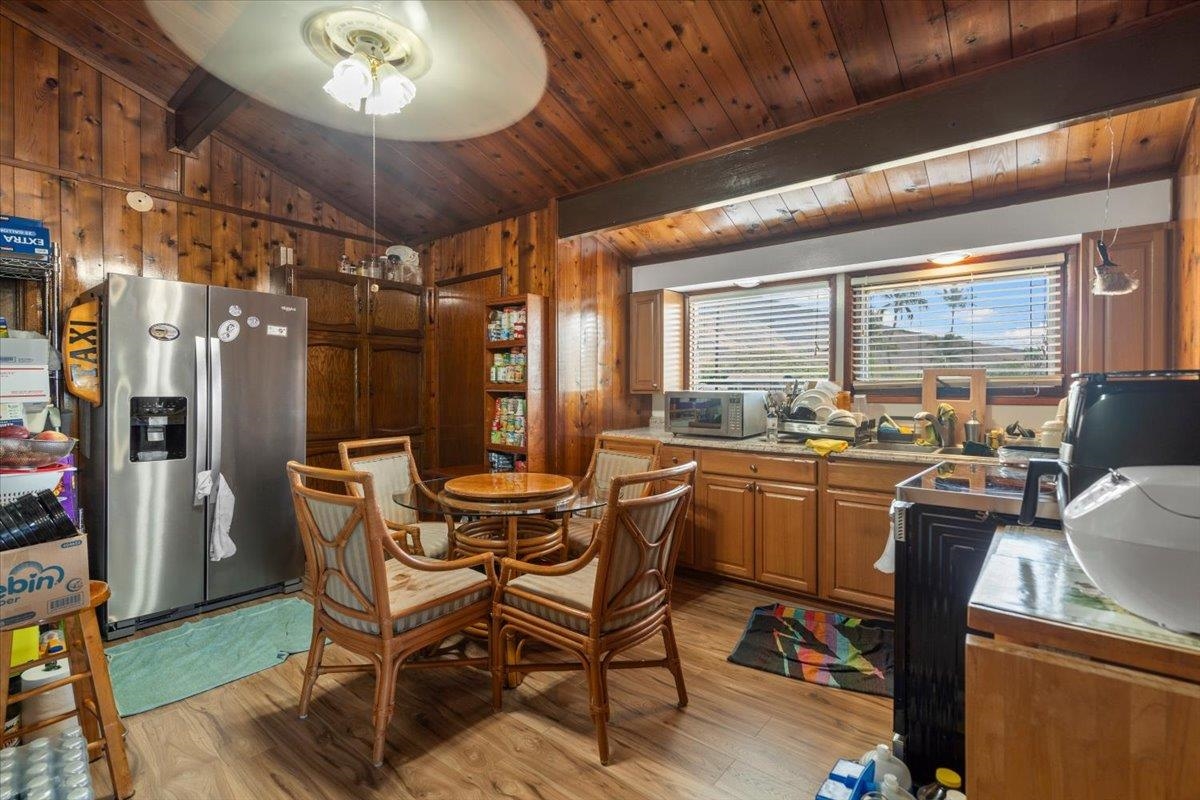 837 Olowalu Village Rd Property Photo 35