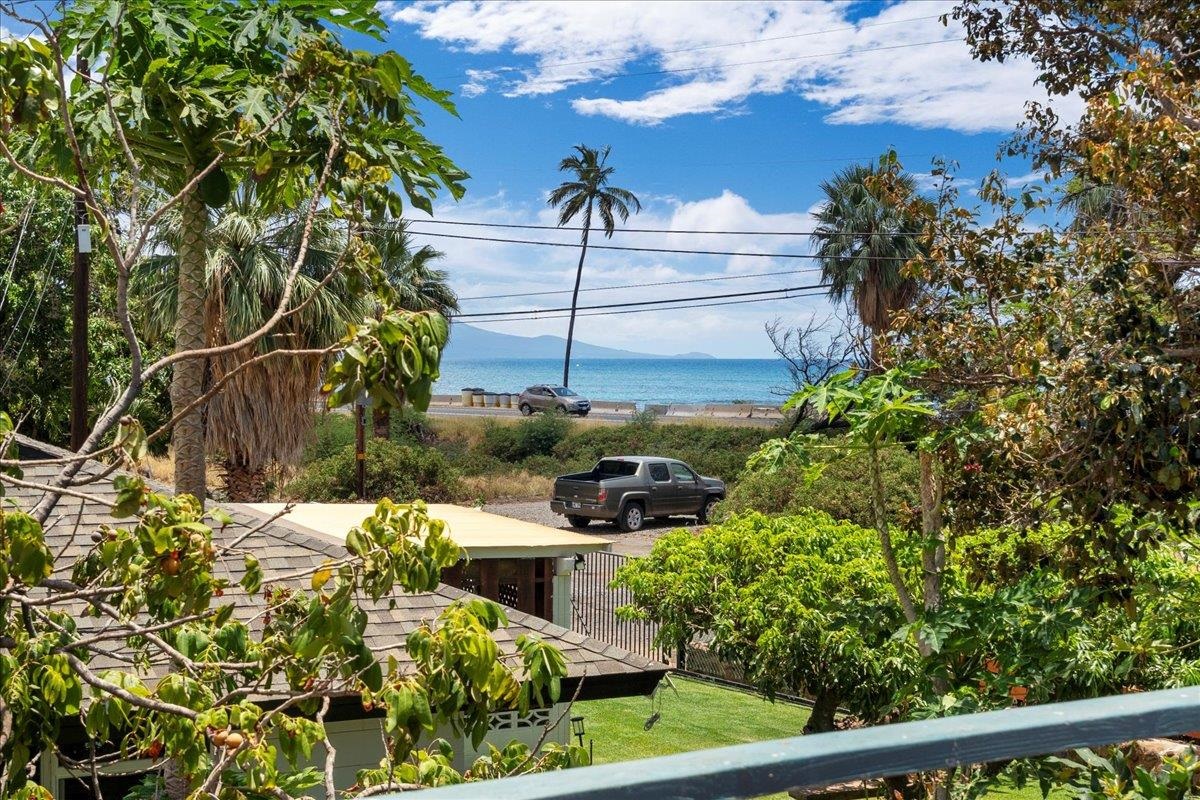 837 Olowalu Village Rd Property Photo 38