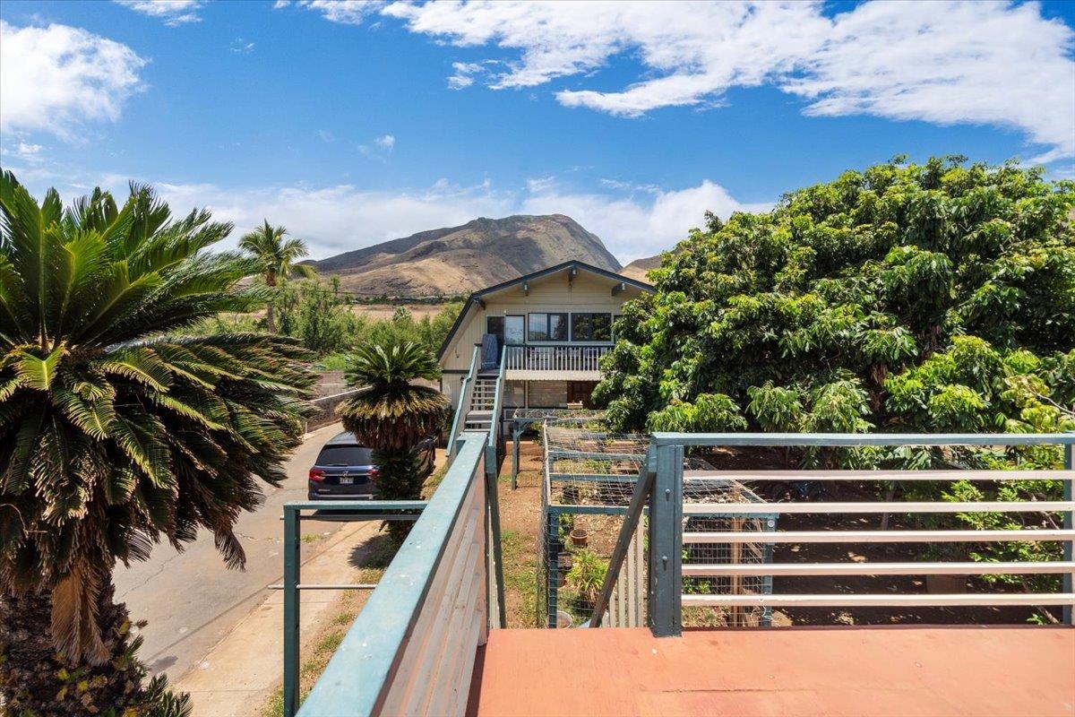 837 Olowalu Village Rd Property Photo 39