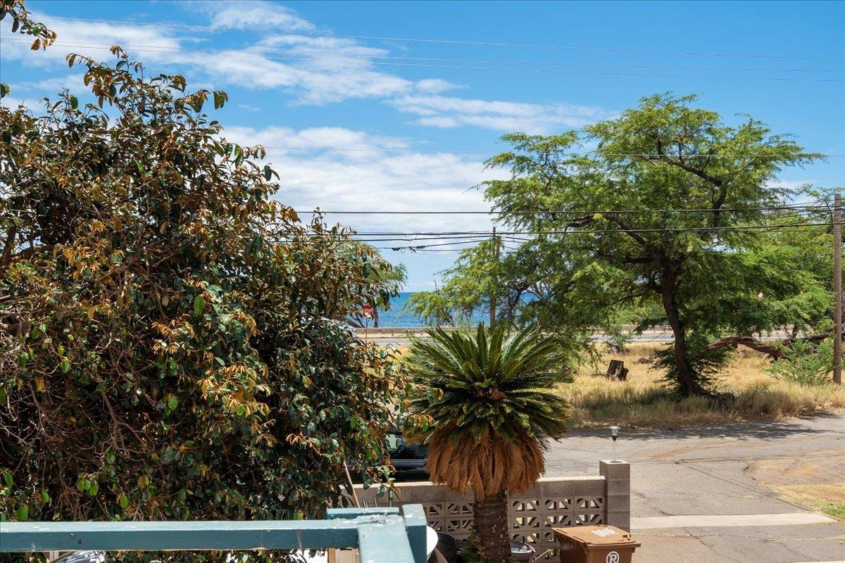 837 Olowalu Village Rd Property Photo 40