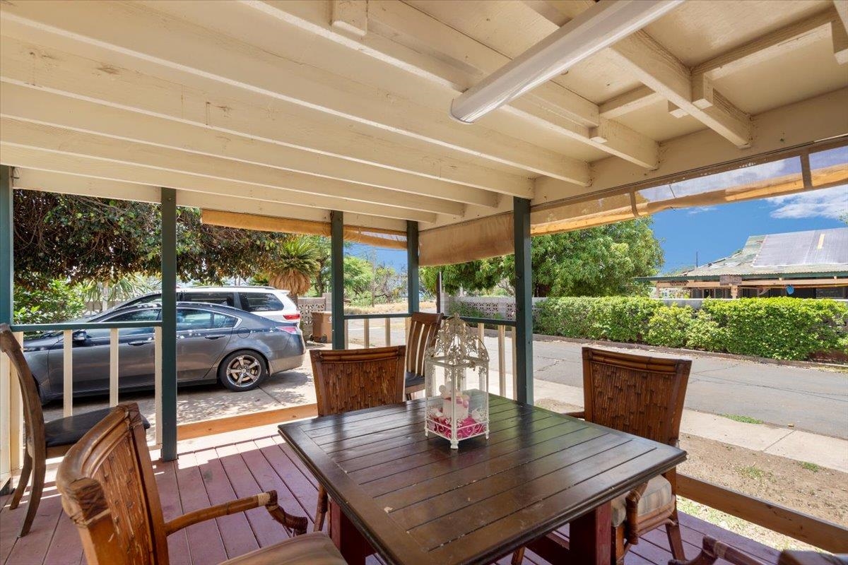 837 Olowalu Village Rd Property Photo 42