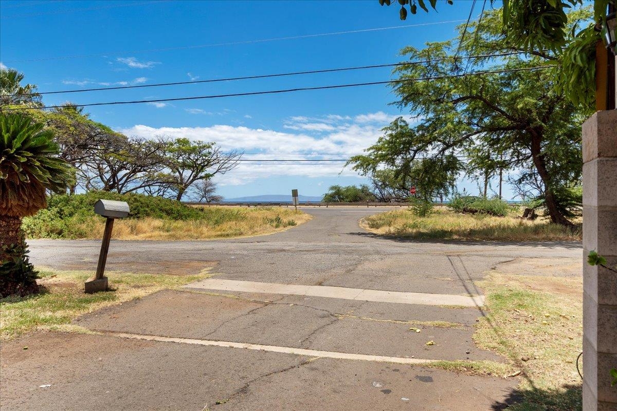 837 Olowalu Village Rd Property Photo 45