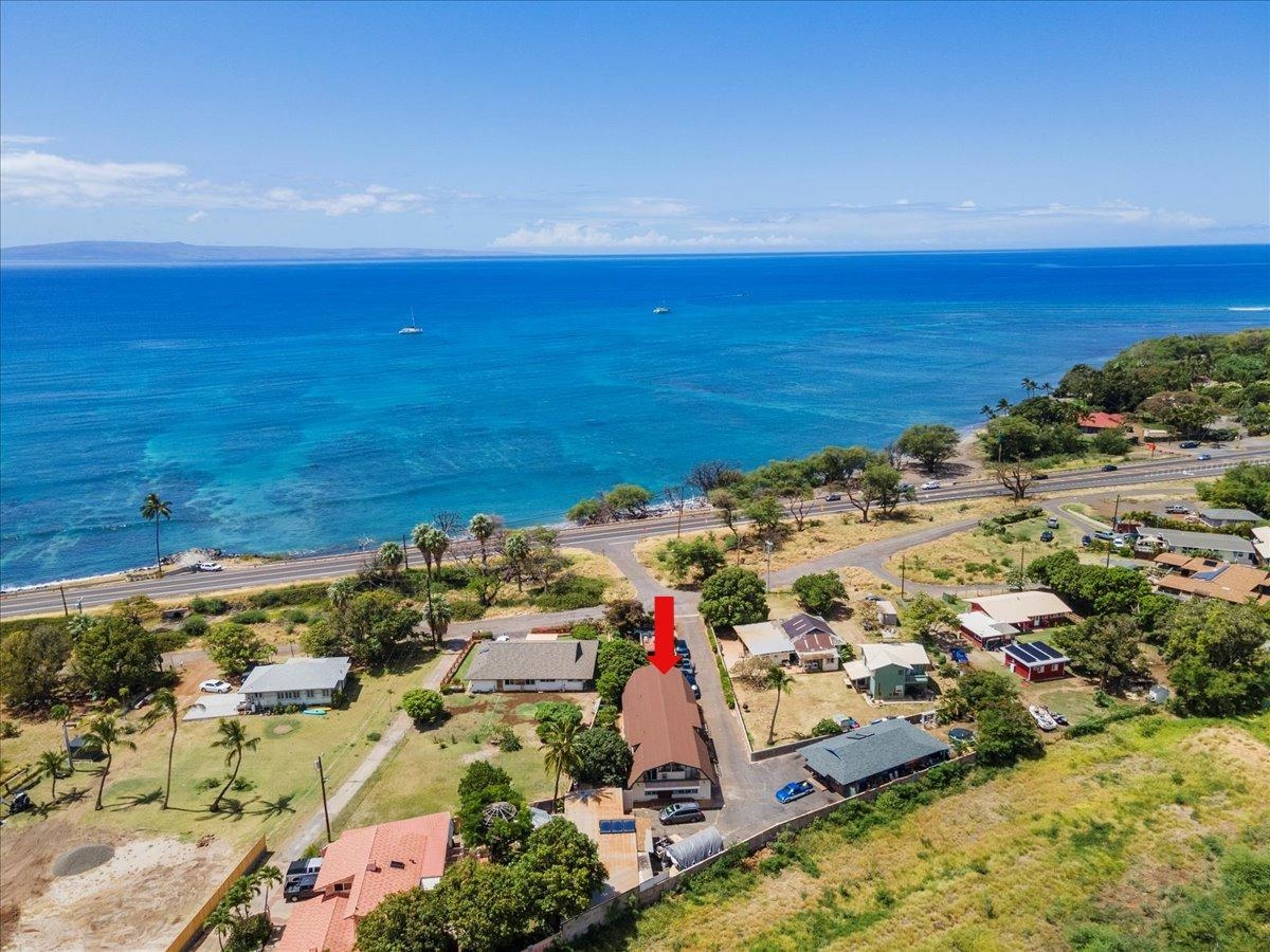 837 Olowalu Village Rd Property Photo 46