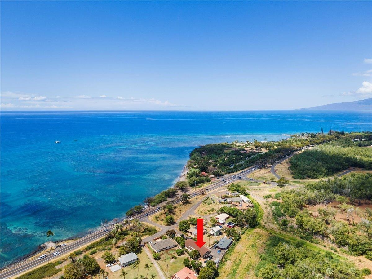 837 Olowalu Village Rd Property Photo 47