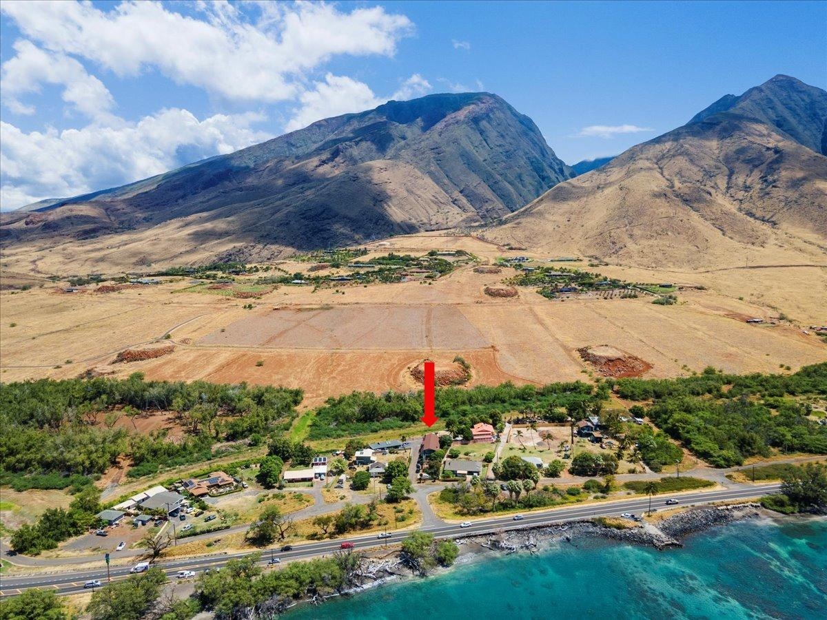 837 Olowalu Village Rd Property Photo 49