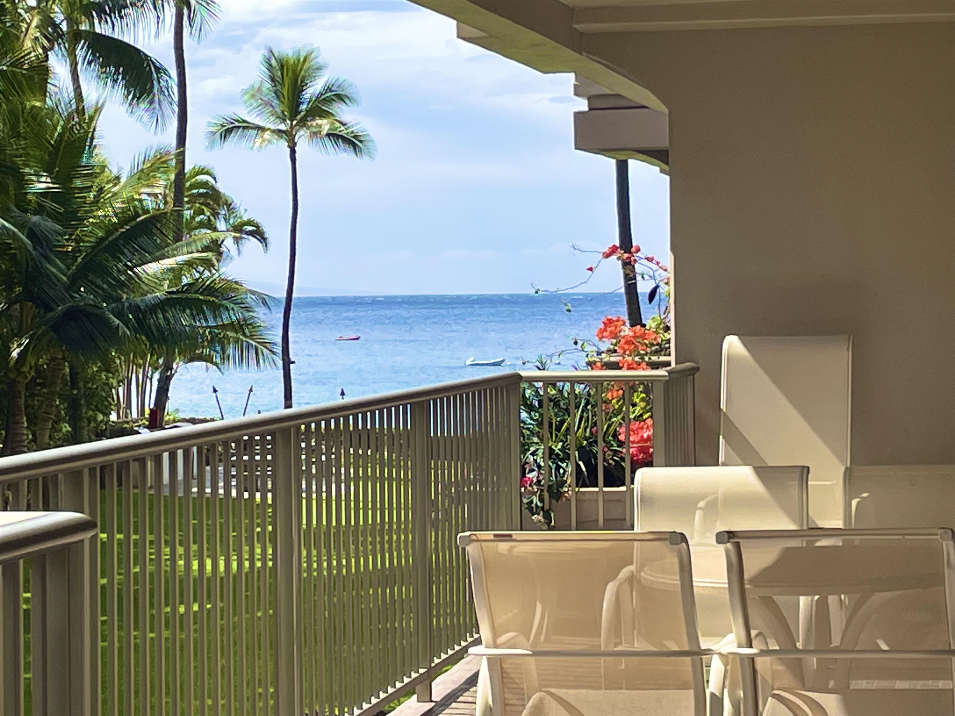 2481 Kaanapali Pkwy Property Photo
