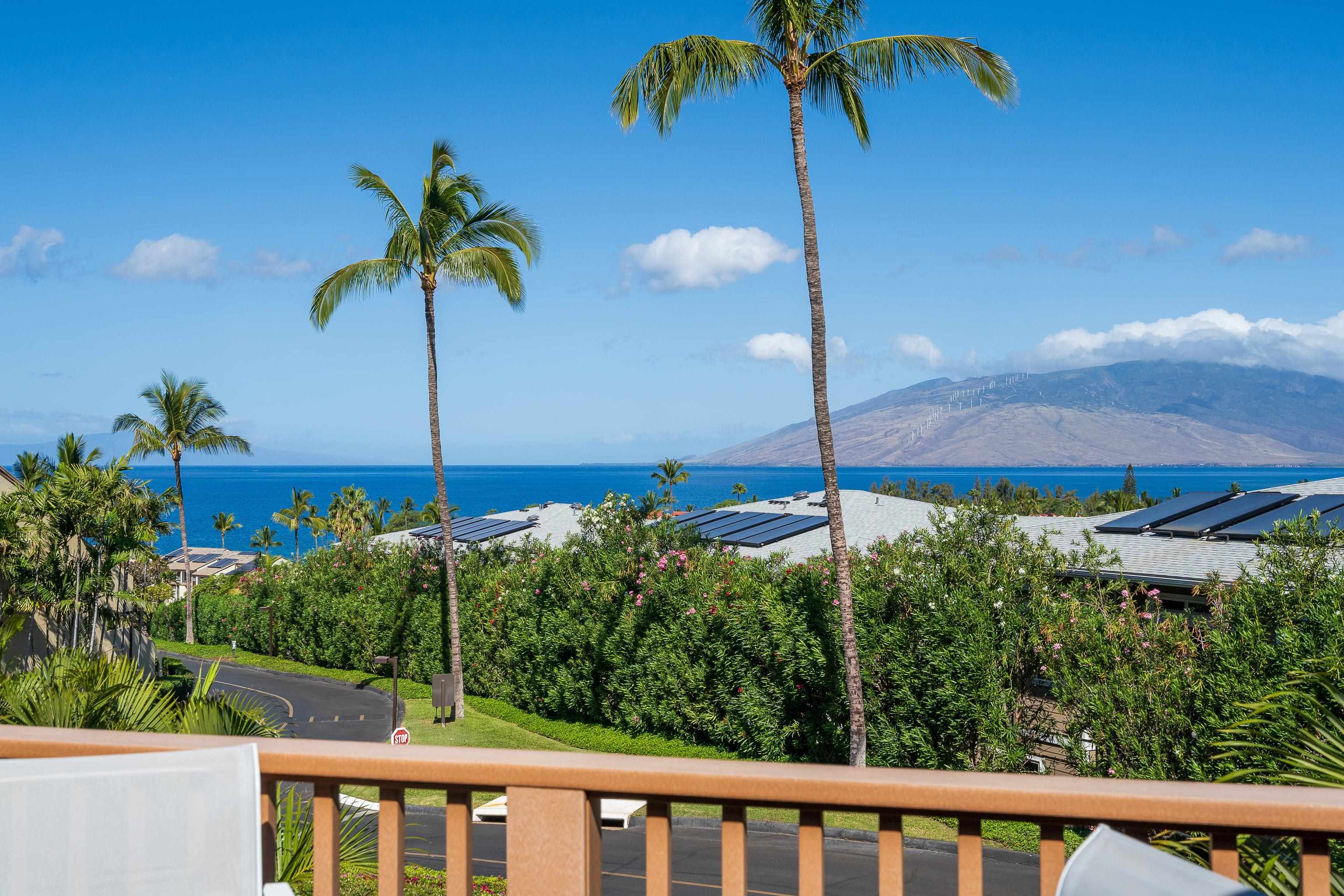 2777 S Kihei Rd Property Photo