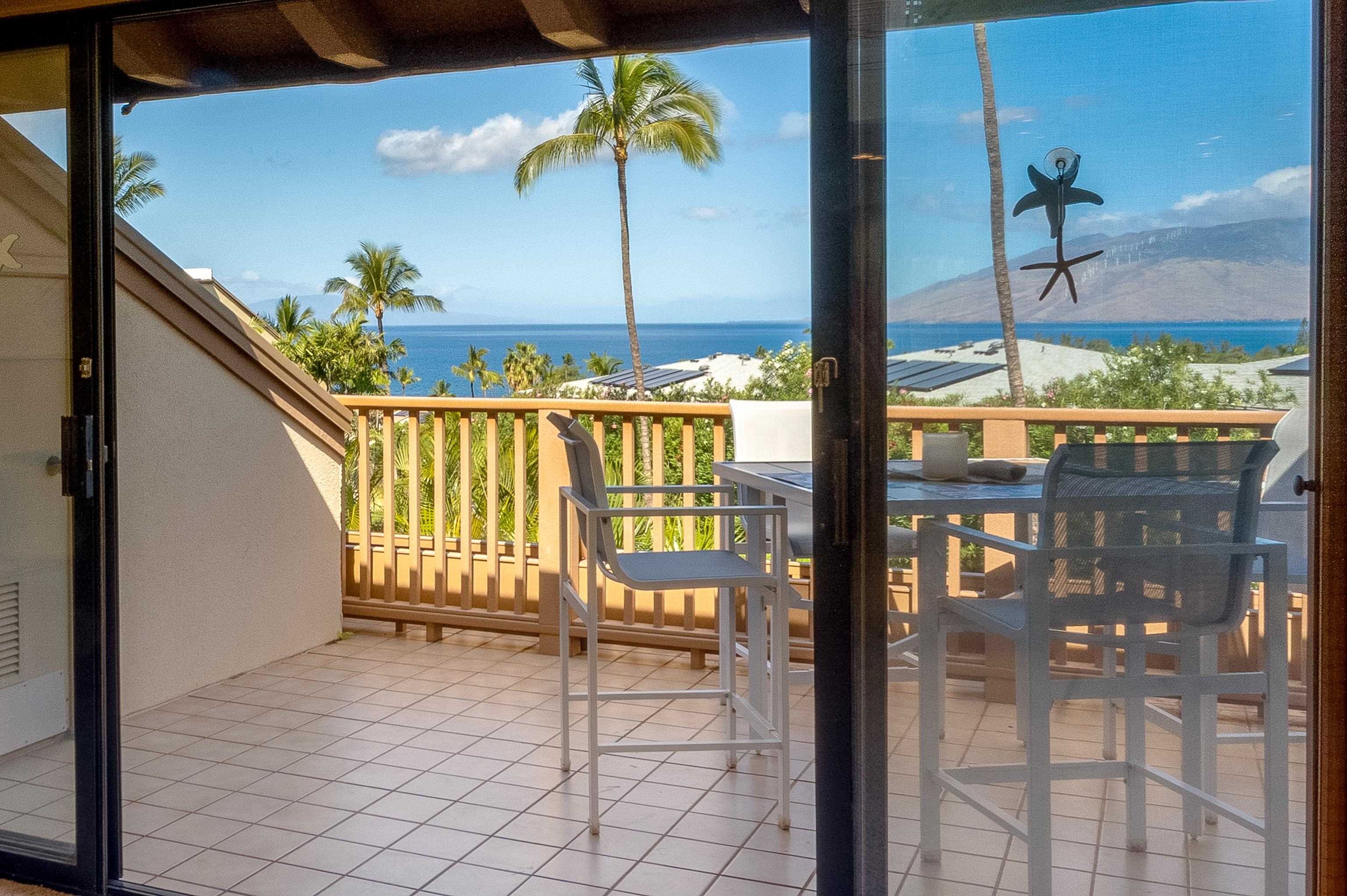 2777 S Kihei Rd Property Photo 2