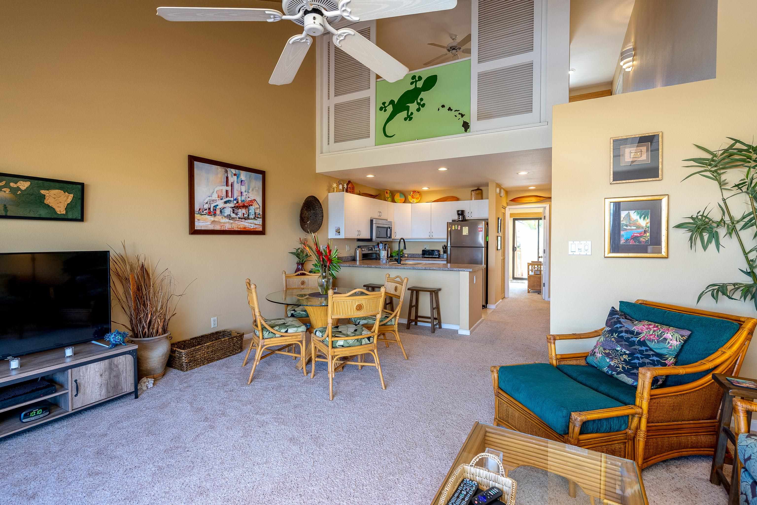 2777 S Kihei Rd Property Photo 3