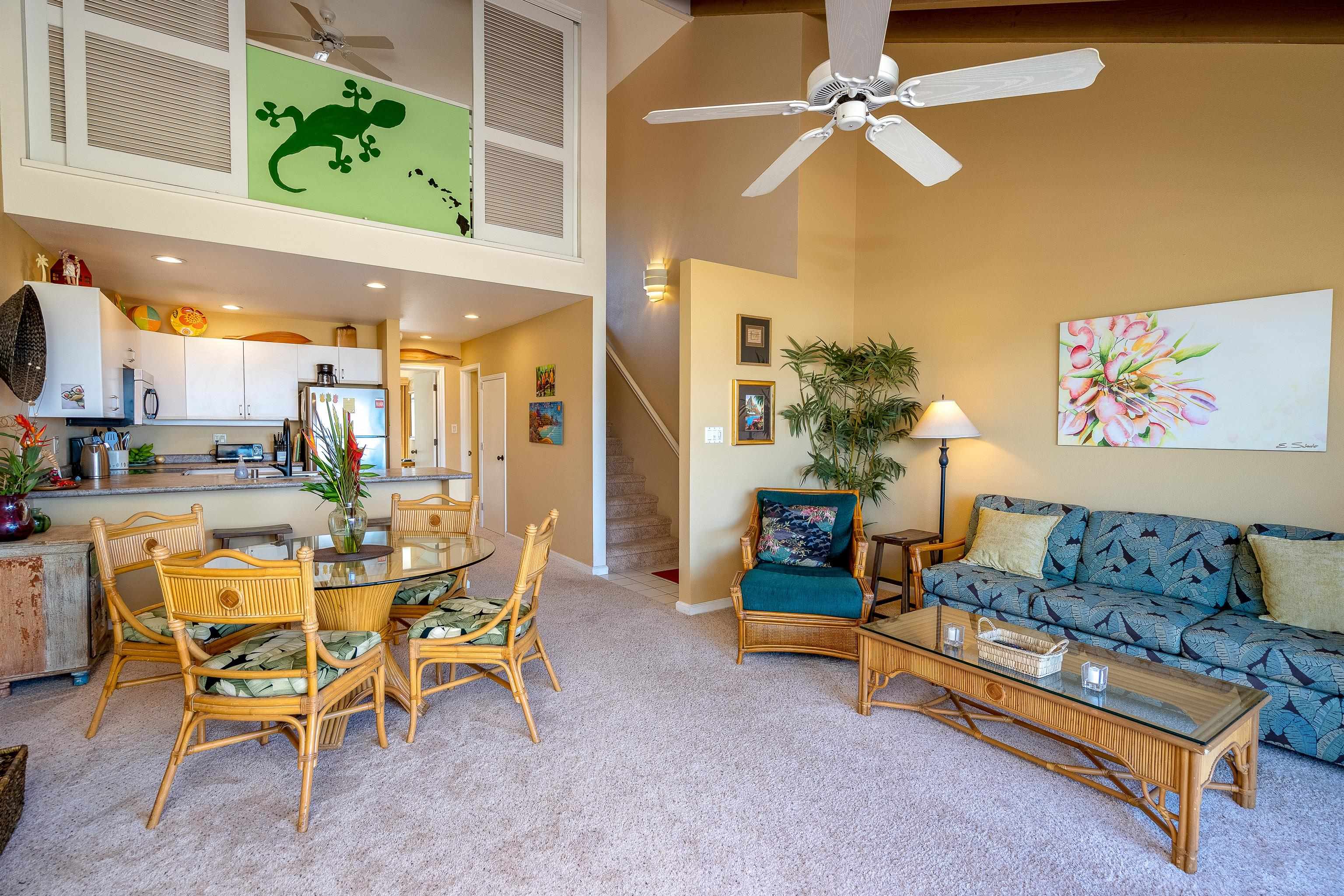 2777 S Kihei Rd Property Photo 4