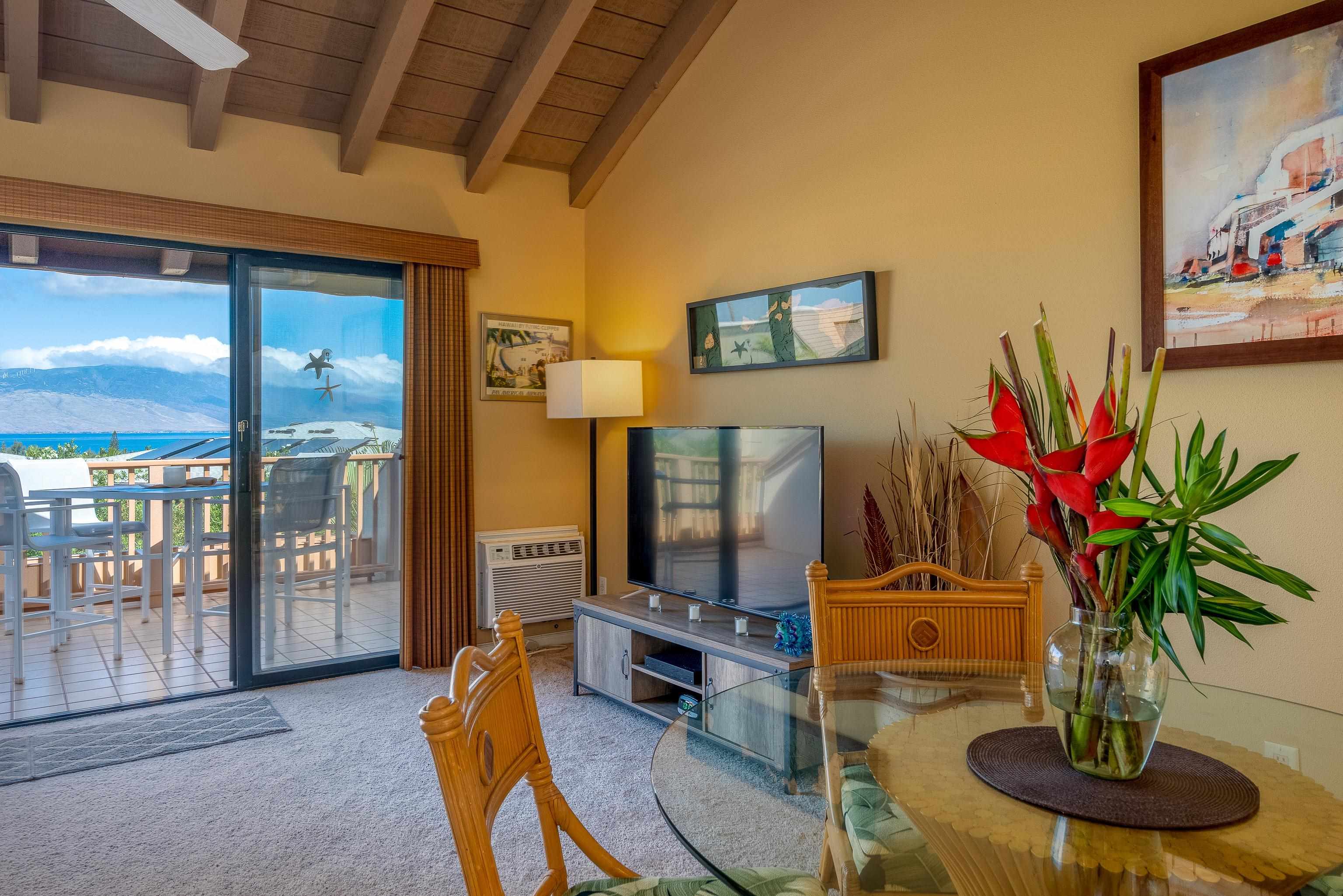 2777 S Kihei Rd Property Photo 5