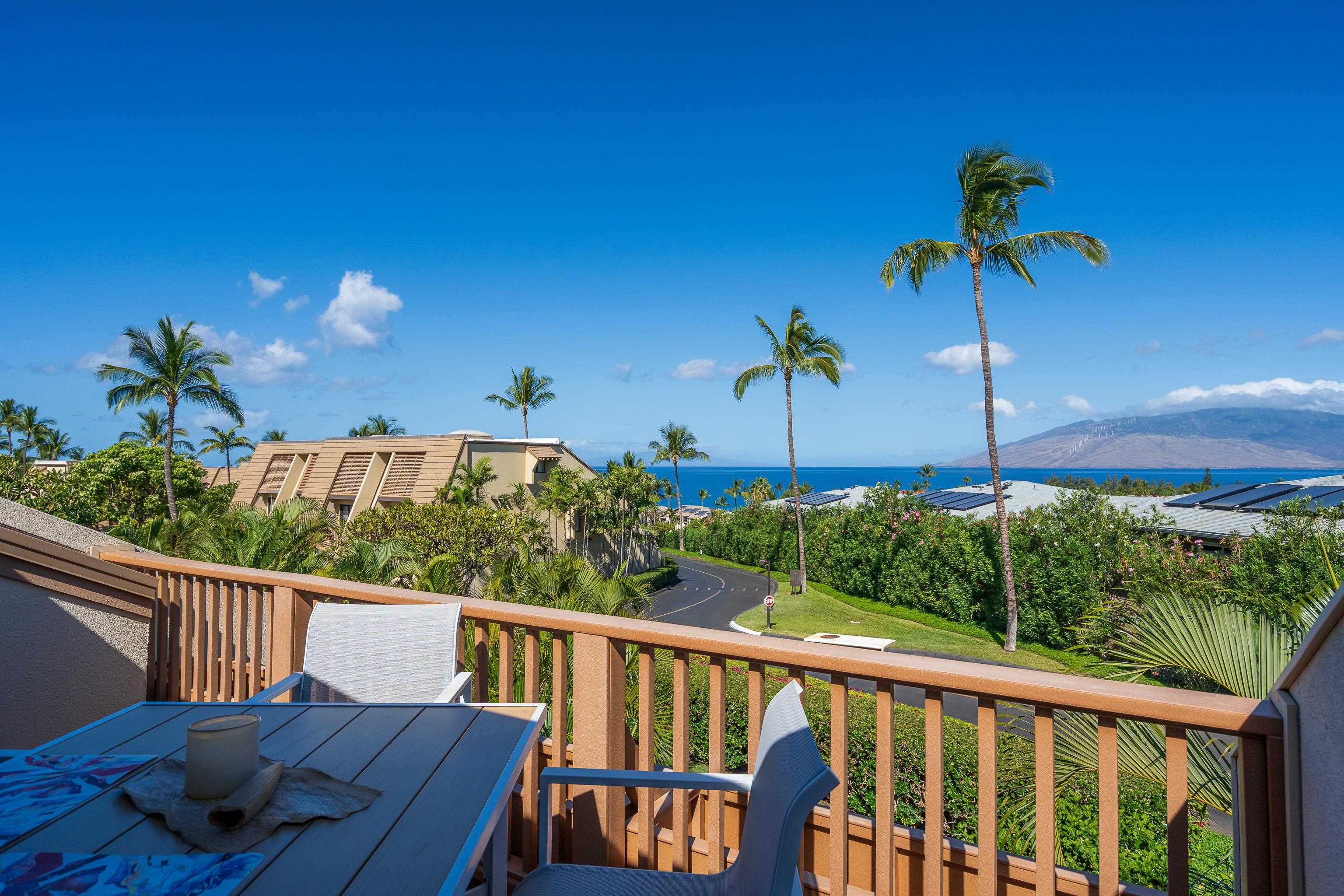 2777 S Kihei Rd Property Photo 6