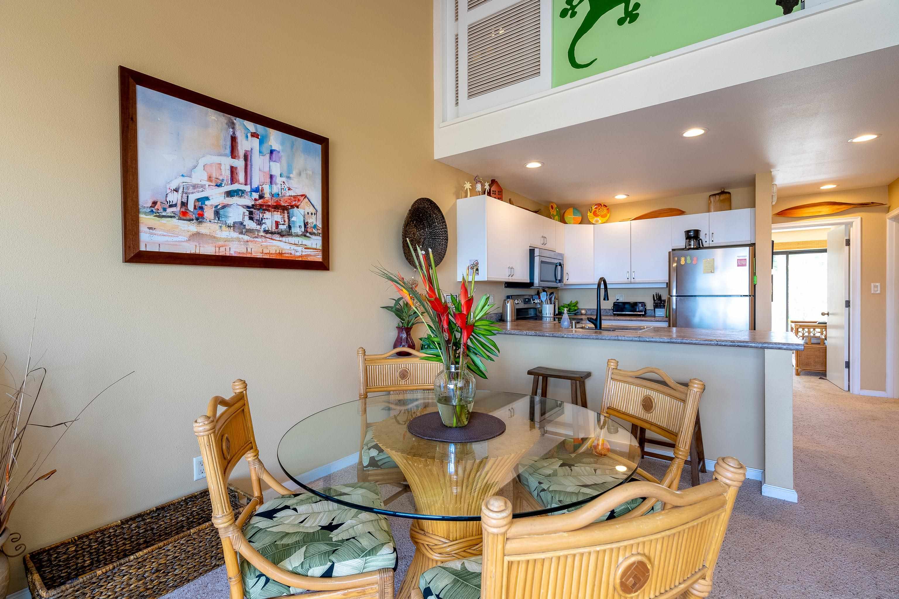 2777 S Kihei Rd Property Photo 8