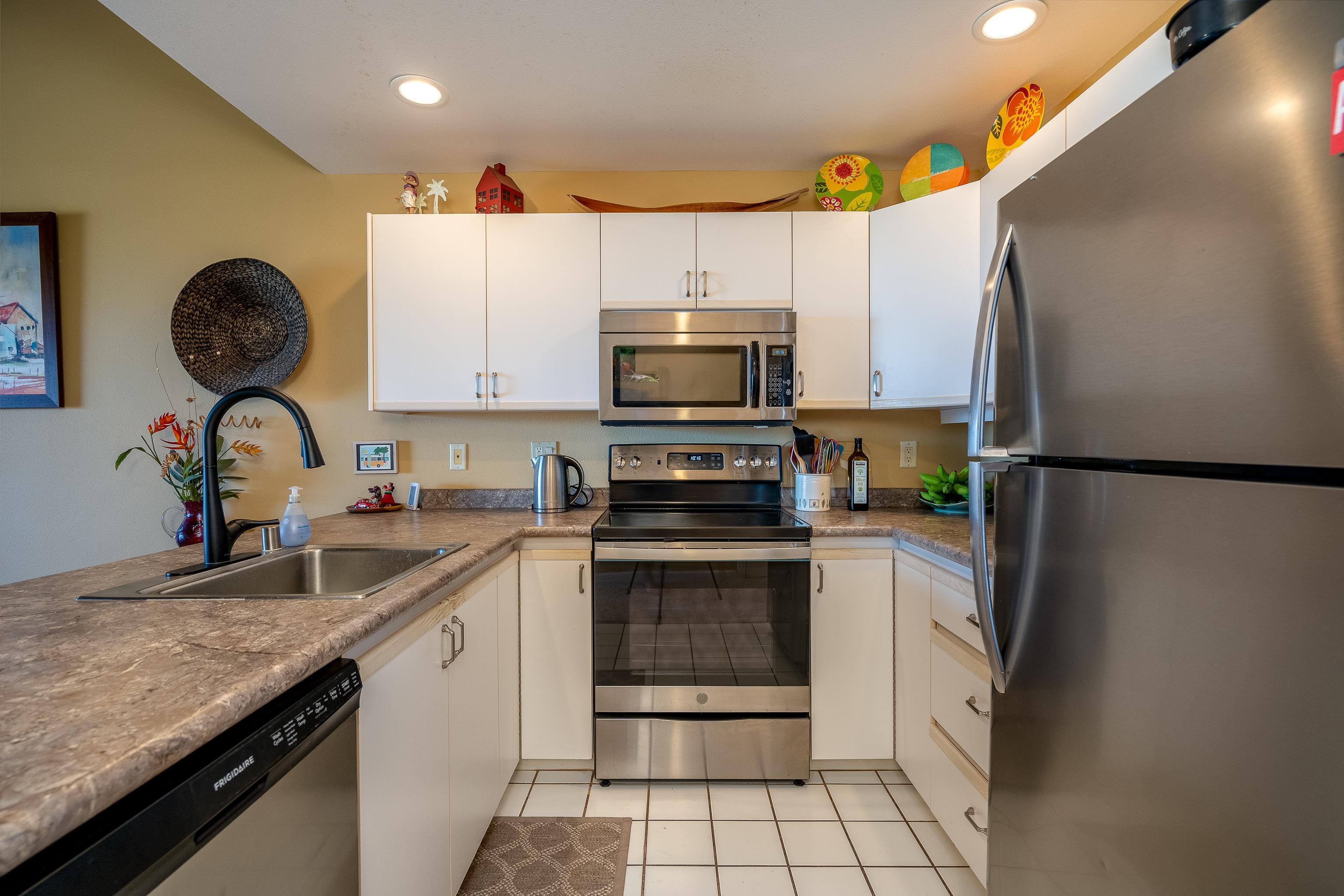 2777 S Kihei Rd Property Photo 12