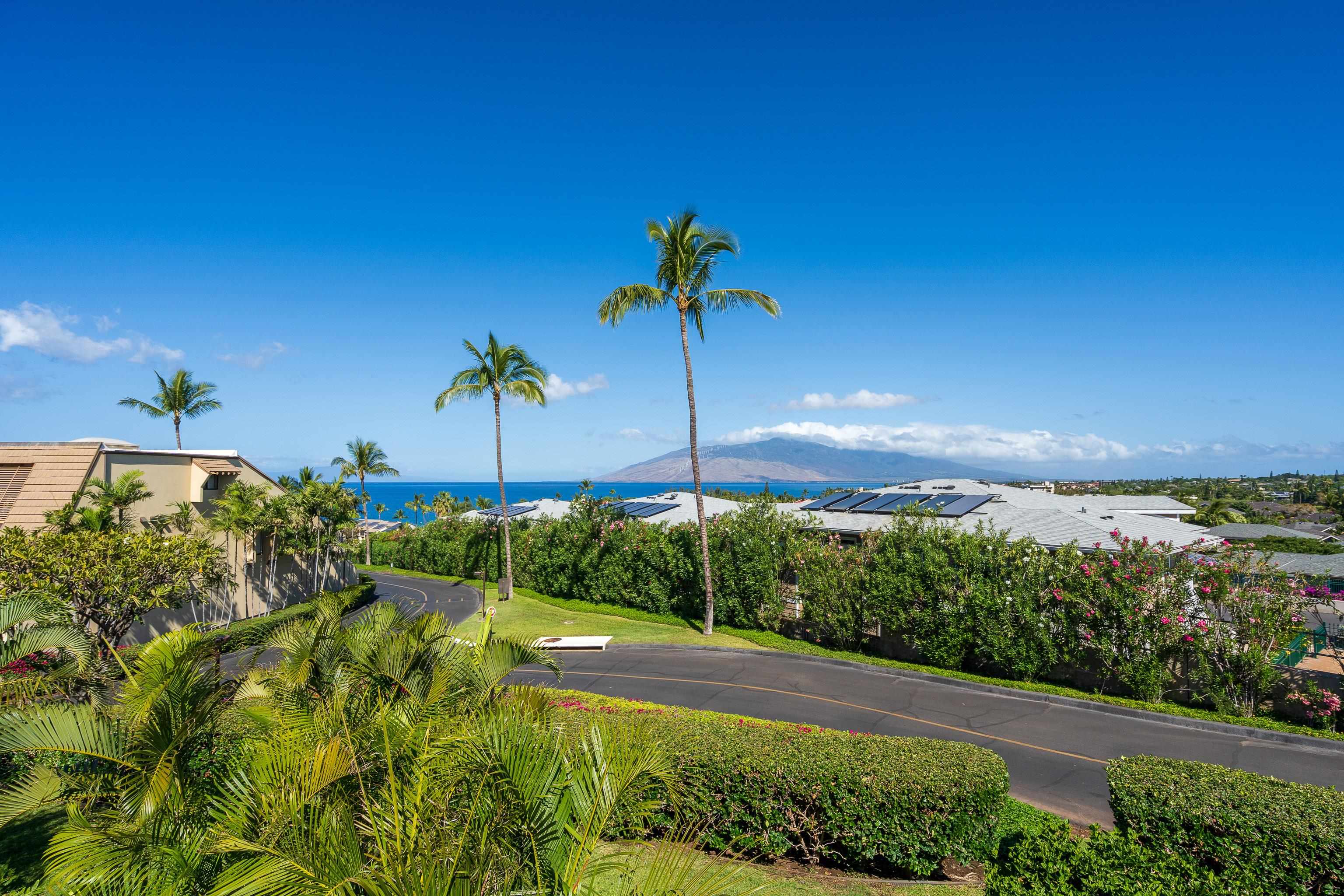 2777 S Kihei Rd Property Photo 13