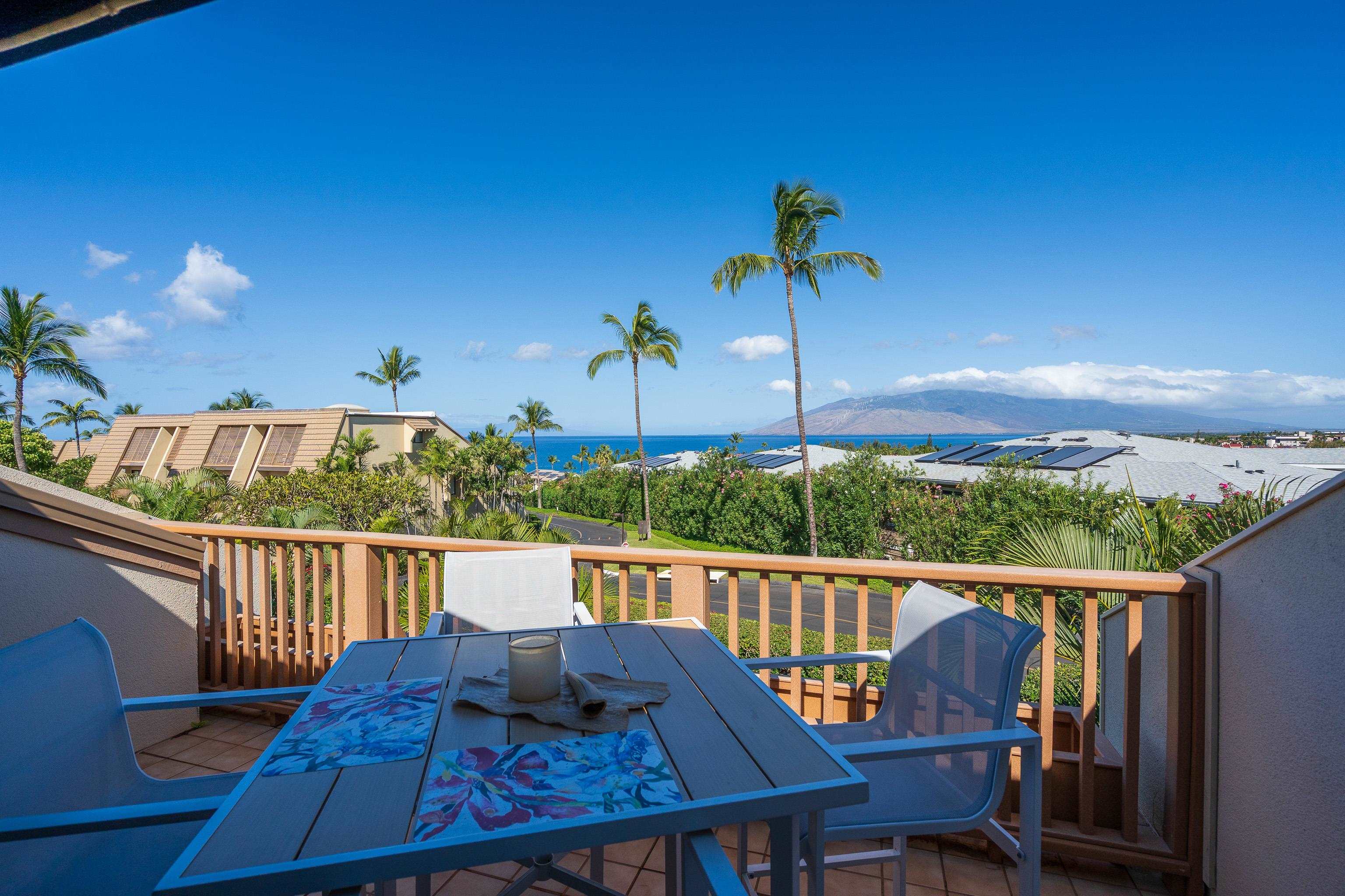 2777 S Kihei Rd Property Photo 15