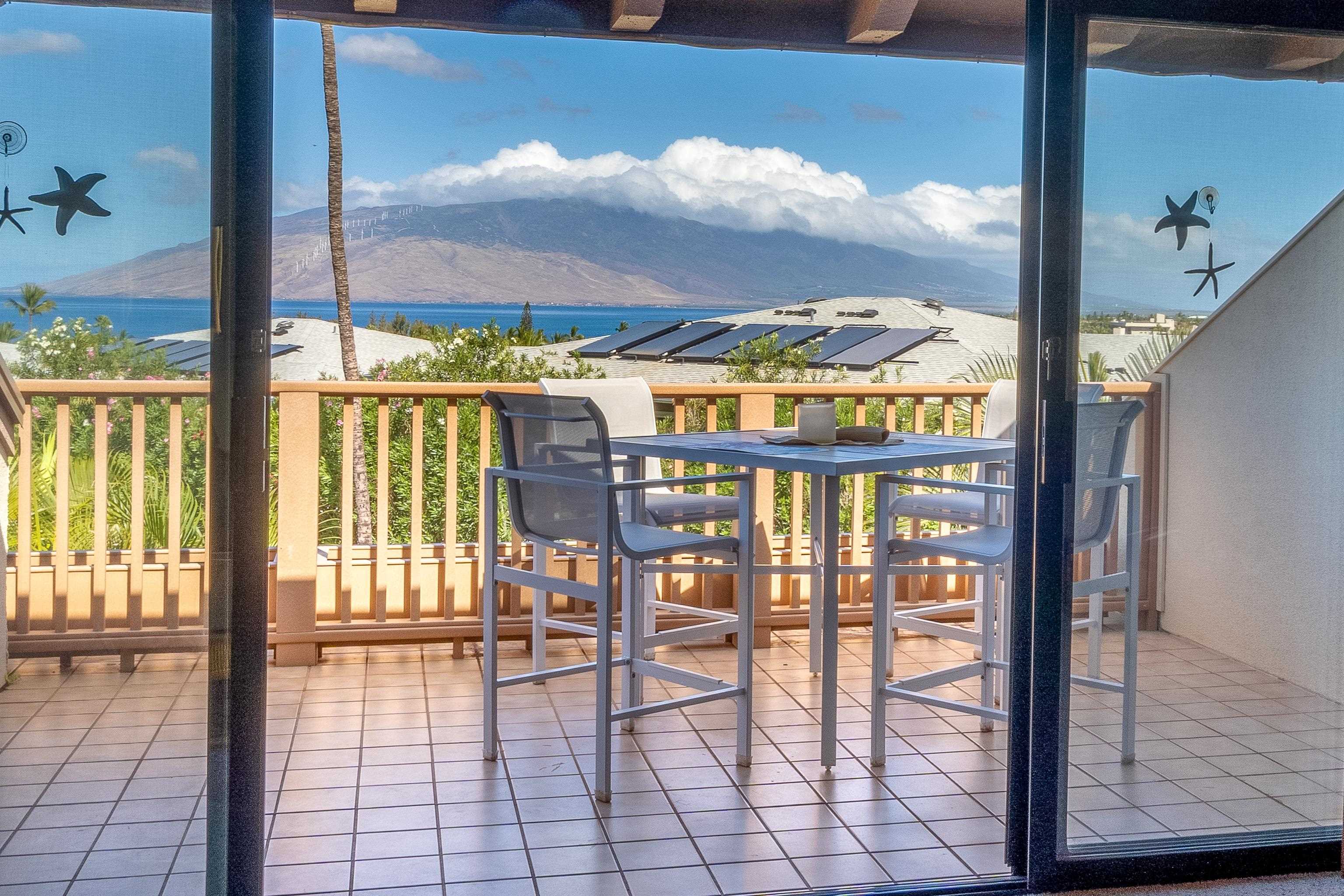 2777 S Kihei Rd Property Photo 16
