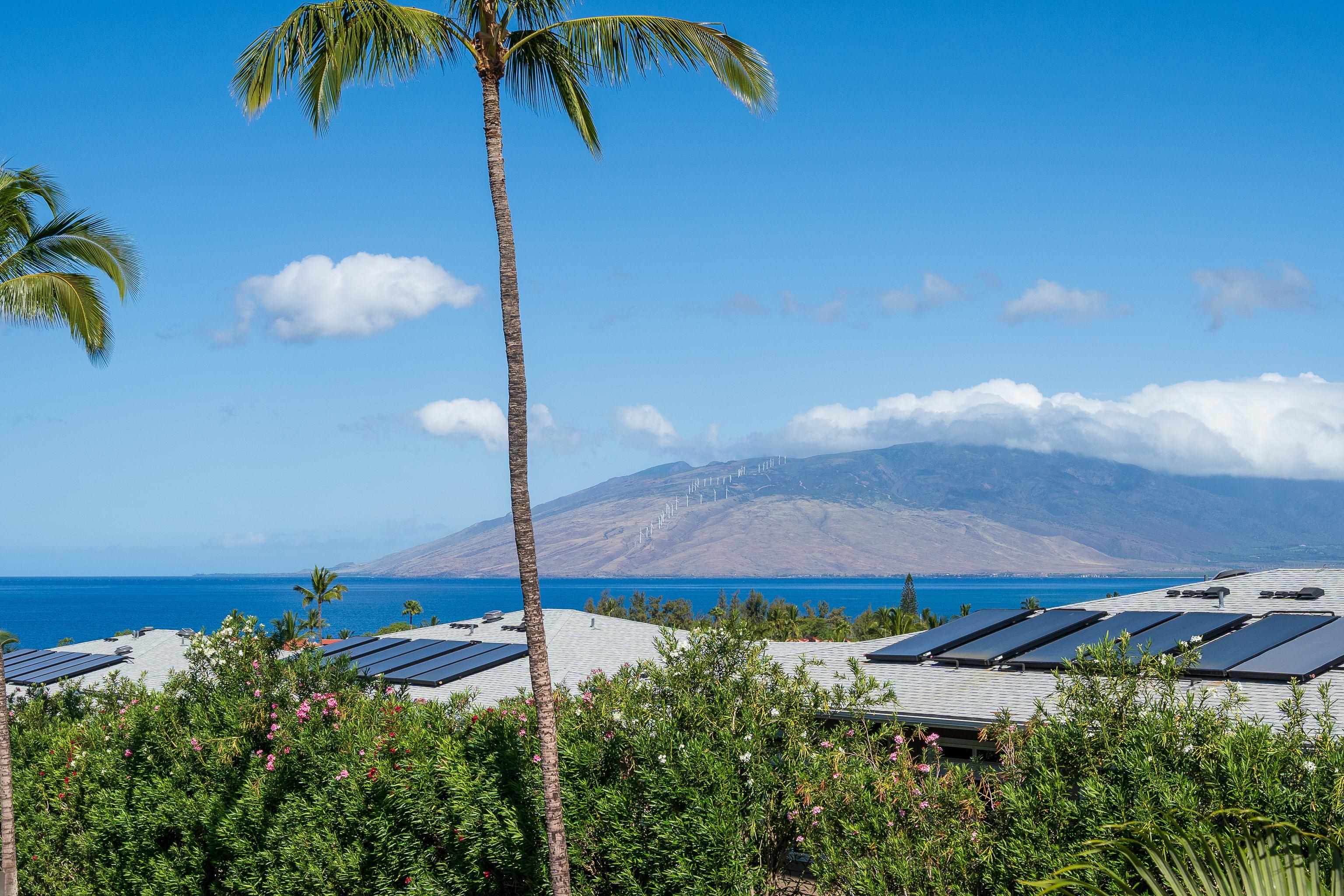 2777 S Kihei Rd Property Photo 17