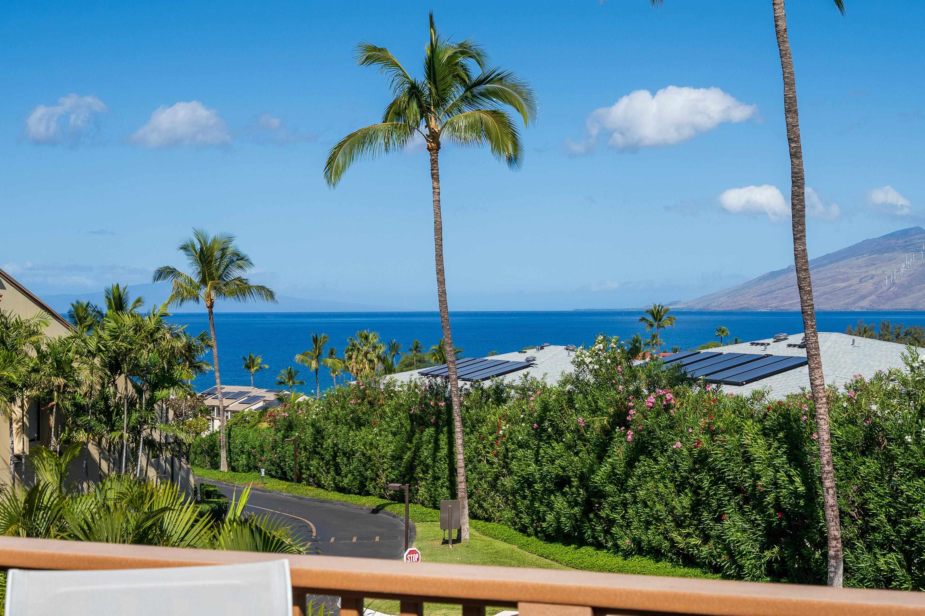 2777 S Kihei Rd Property Photo 18