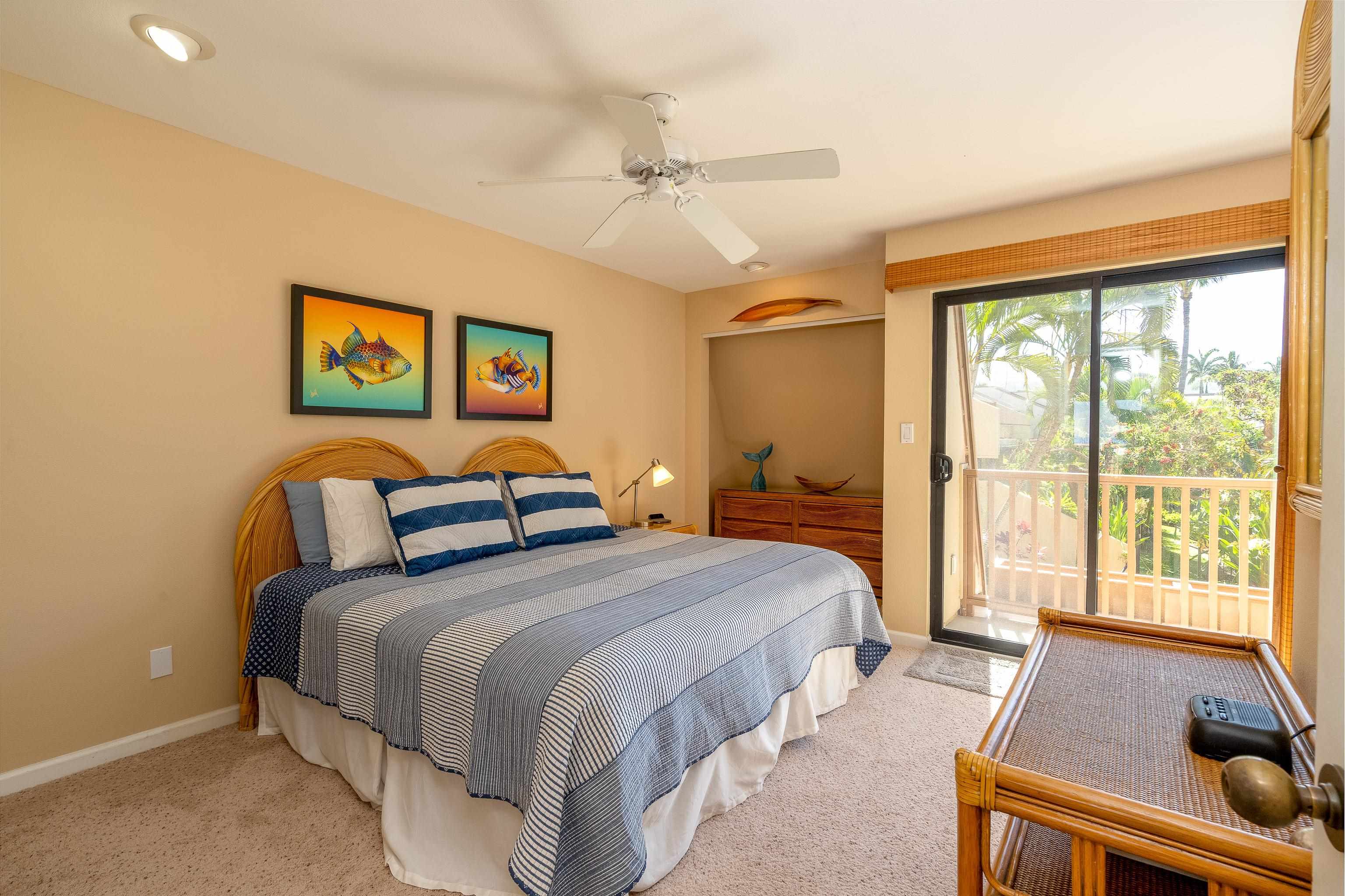 2777 S Kihei Rd Property Photo 19