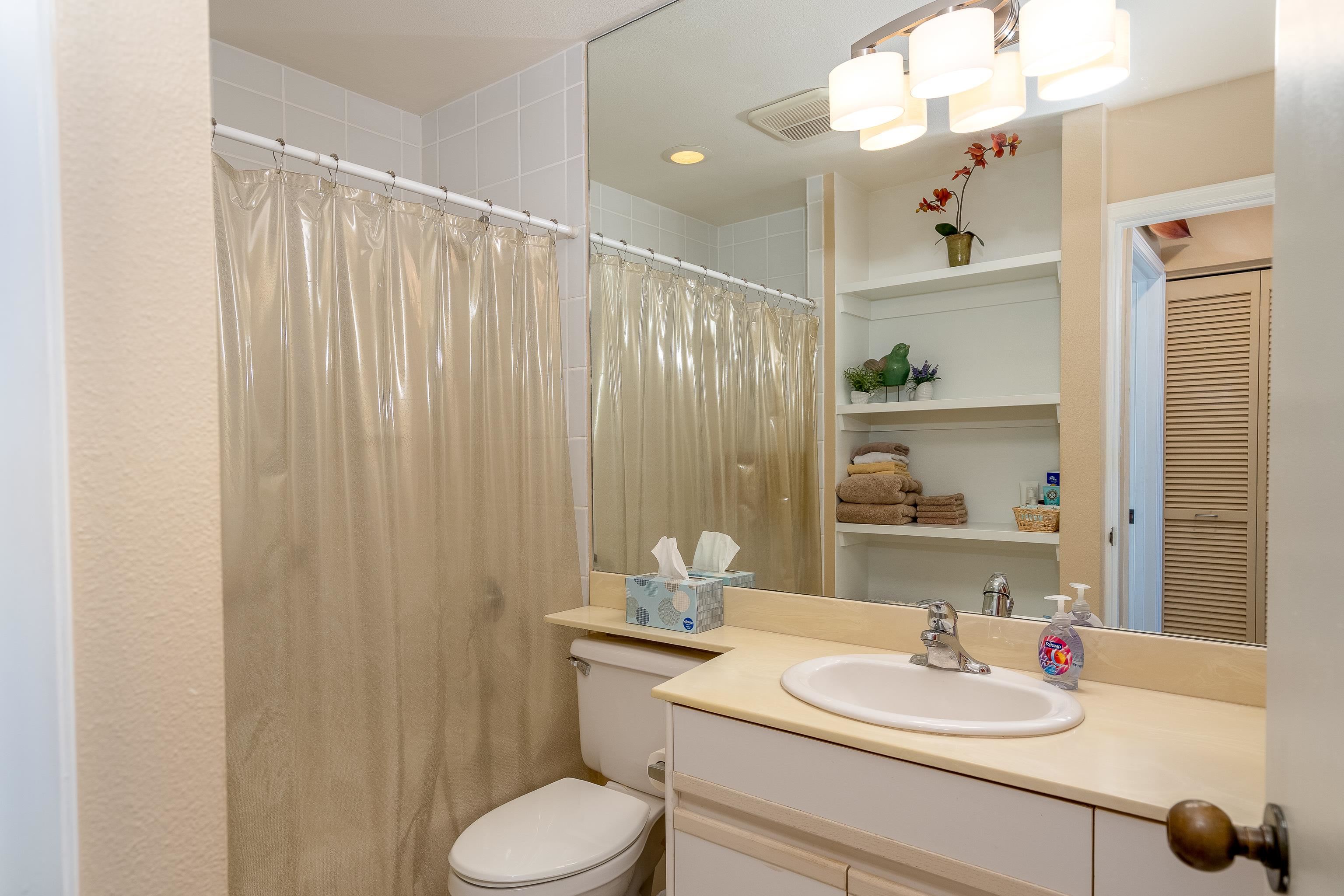 2777 S Kihei Rd Property Photo 22