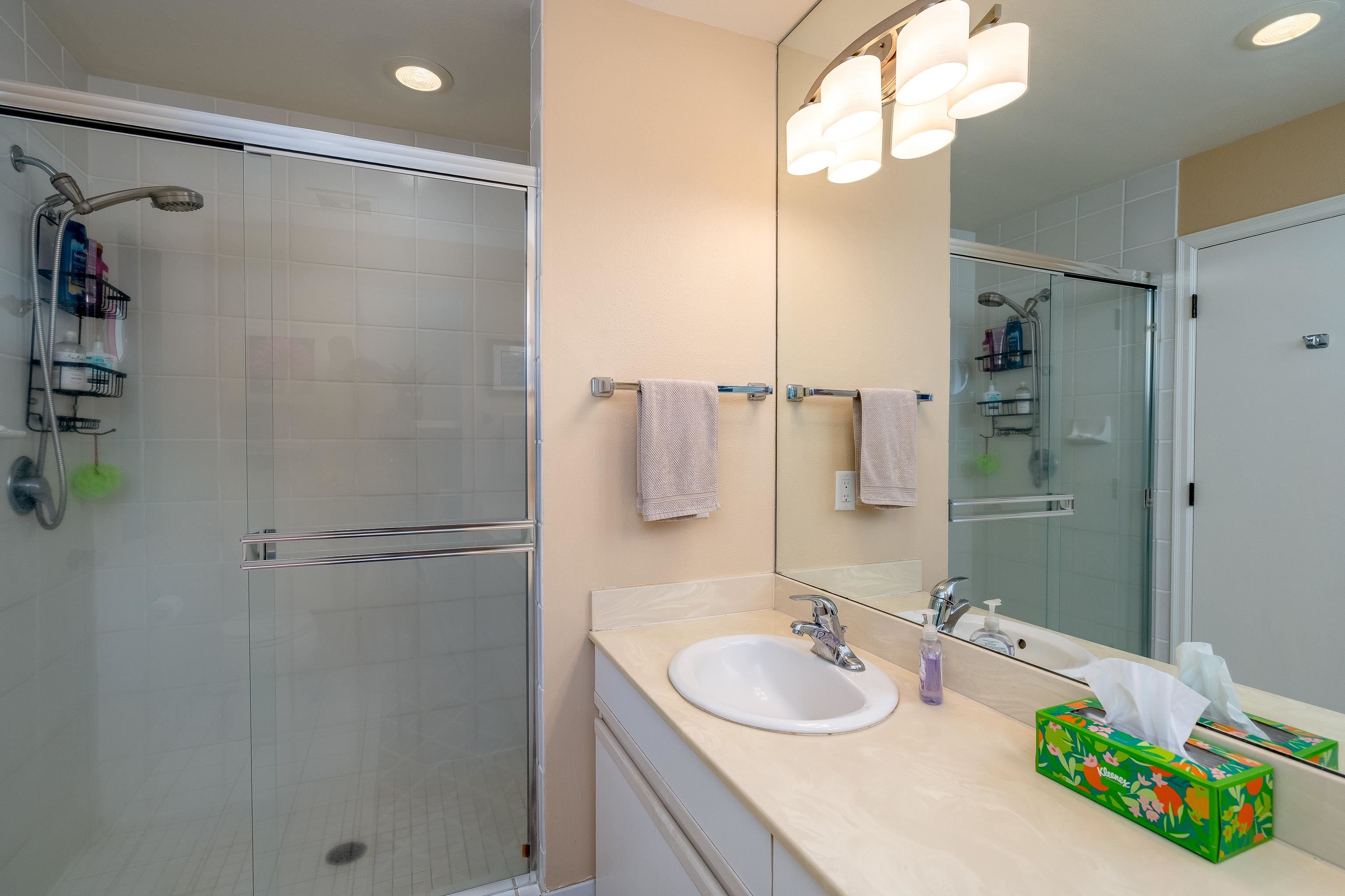 2777 S Kihei Rd Property Photo 29