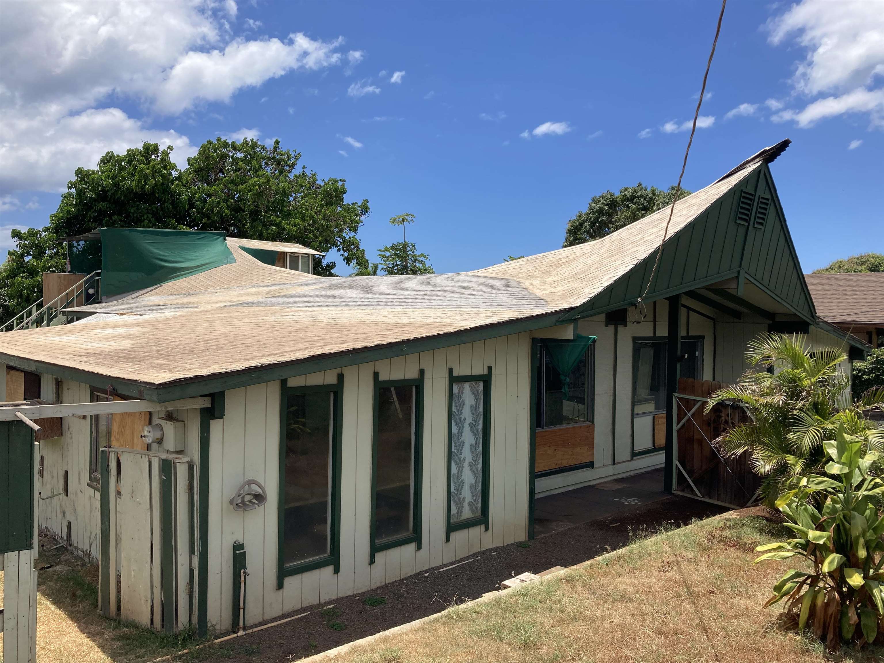 138 Kupuna St Property Photo 2