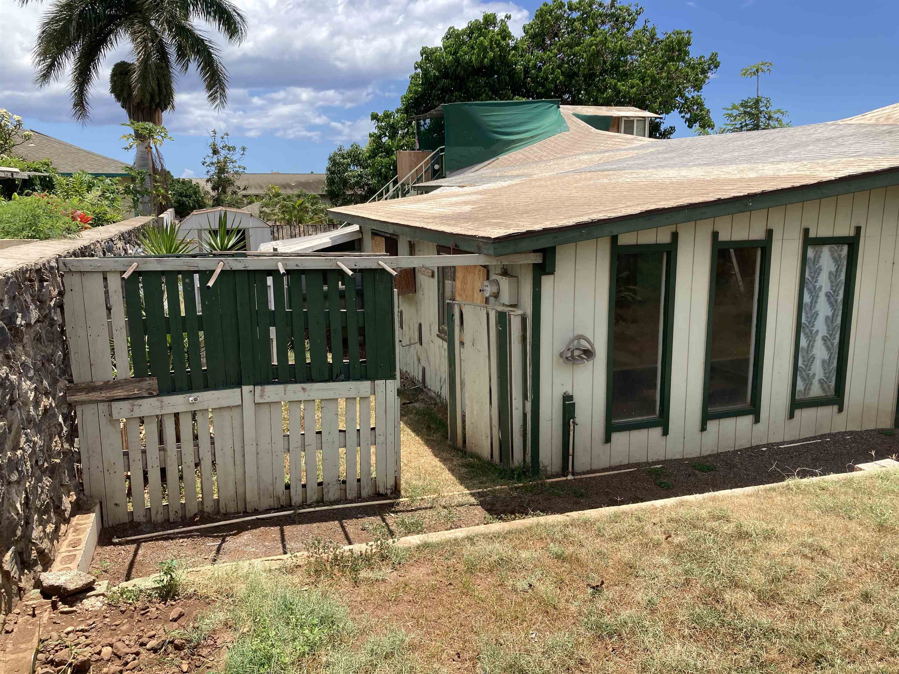 138 Kupuna St Property Photo 3