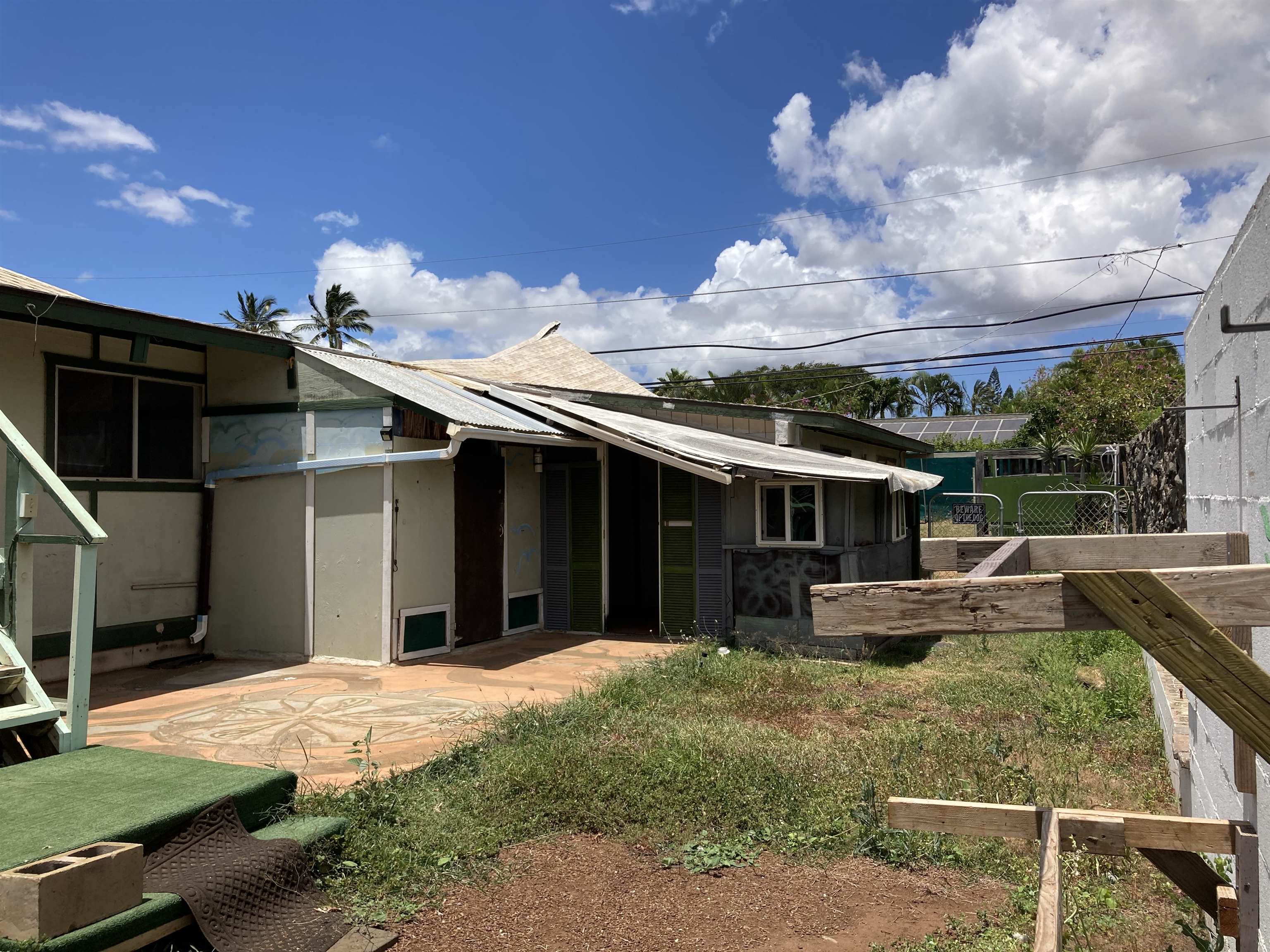 138 Kupuna St Property Photo 4