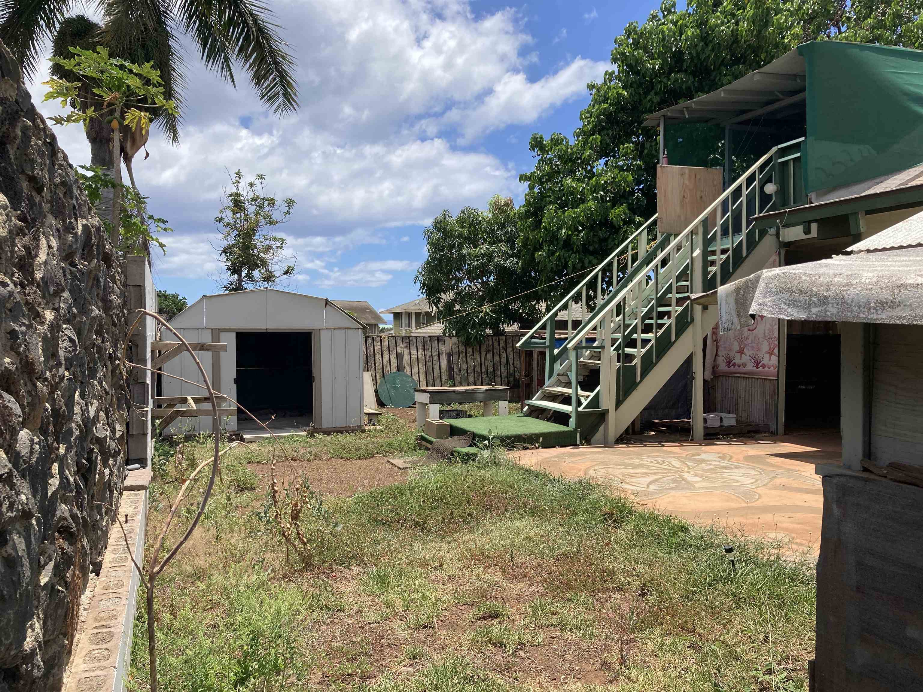 138 Kupuna St Property Photo 6
