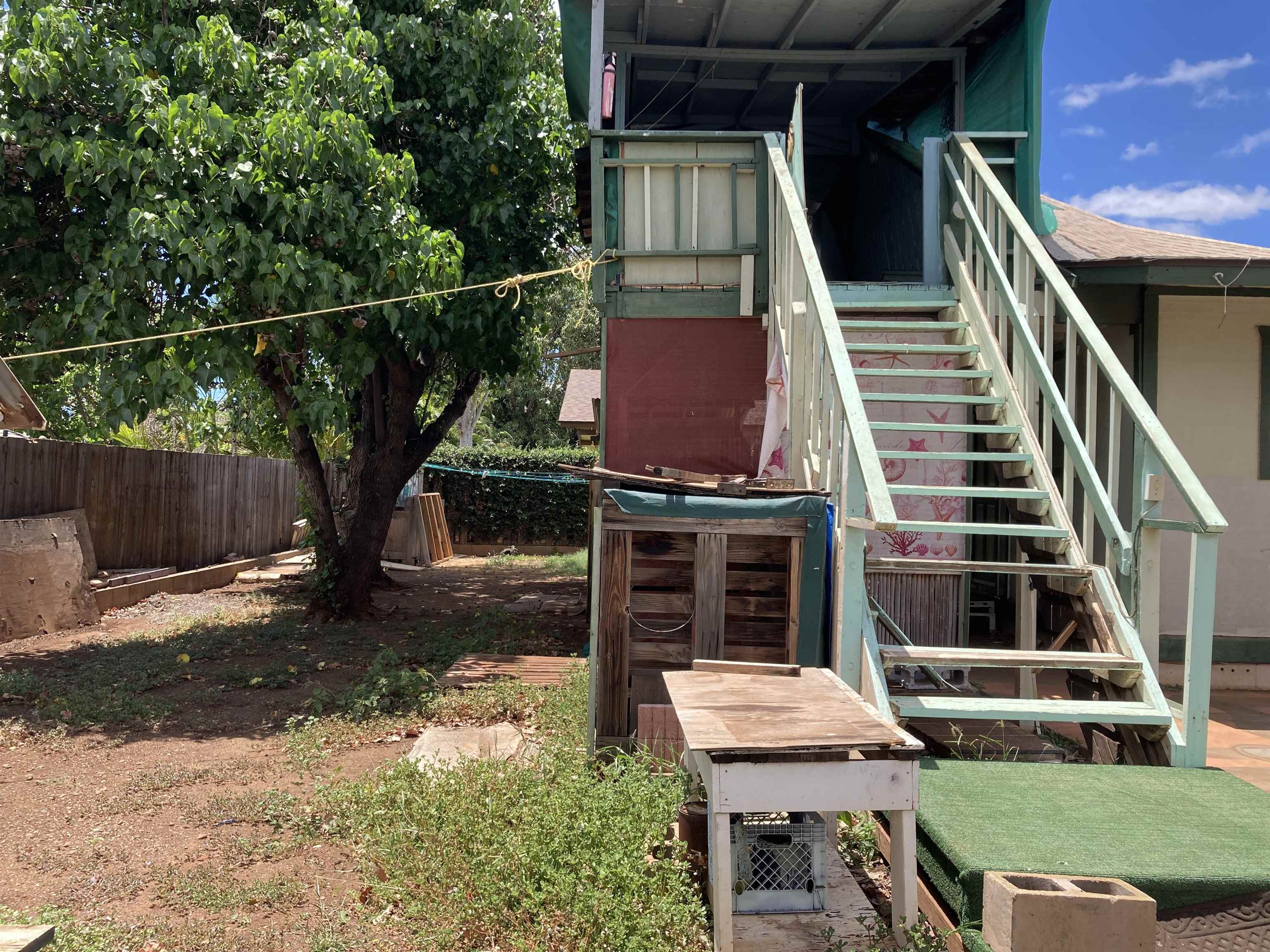 138 Kupuna St Property Photo 7