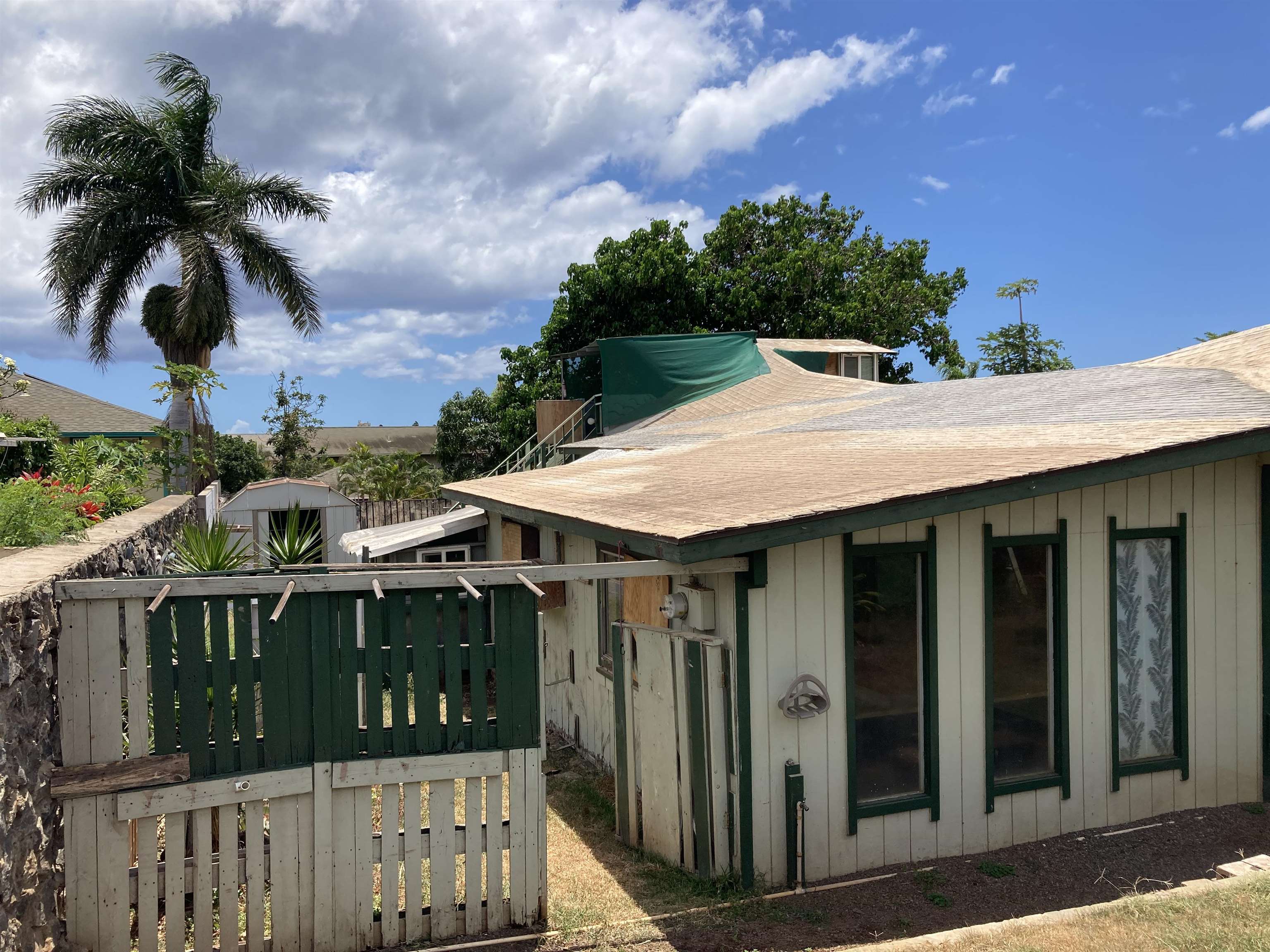 138 Kupuna St Property Photo 8