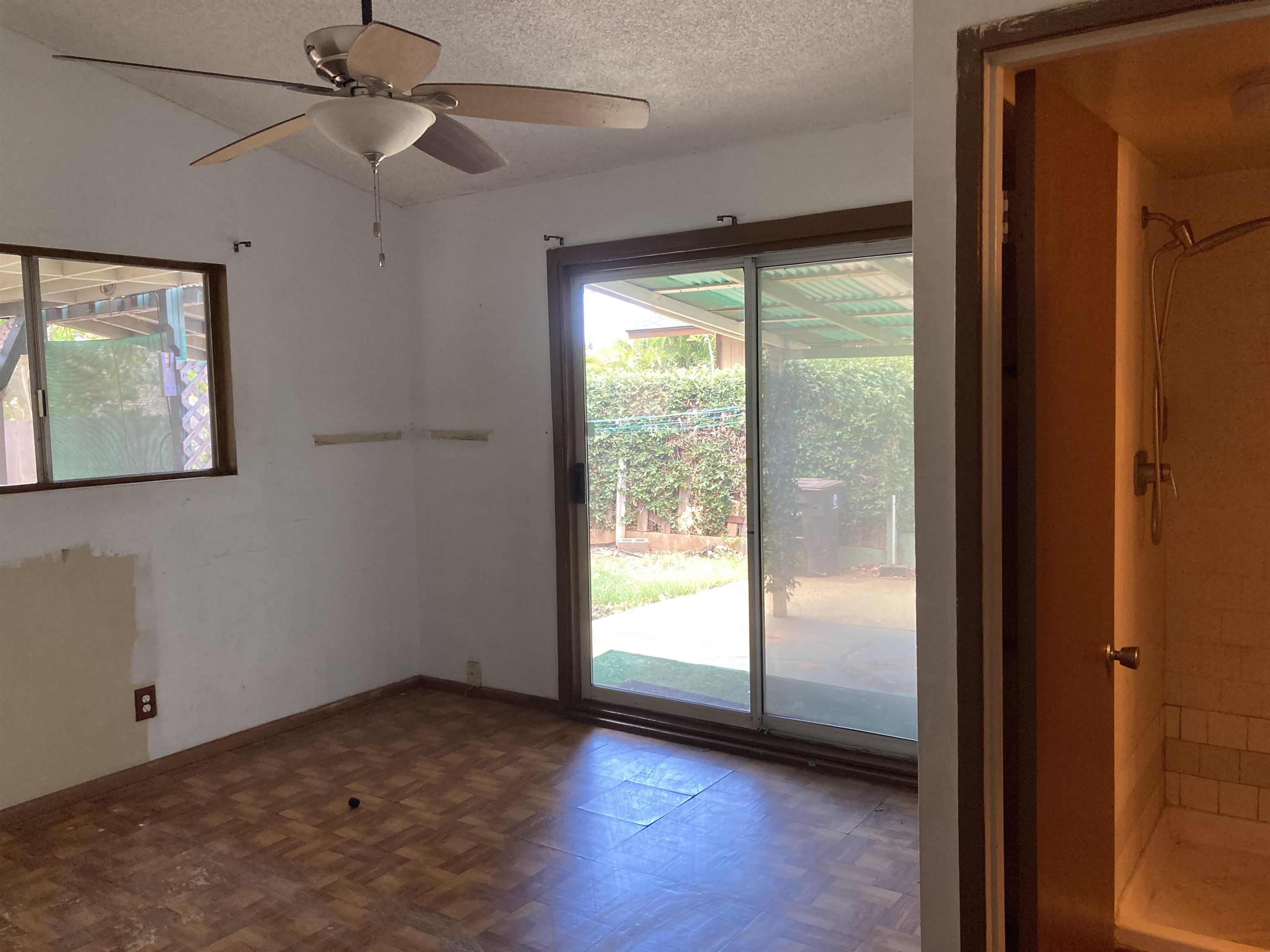 138 Kupuna St Property Photo 11