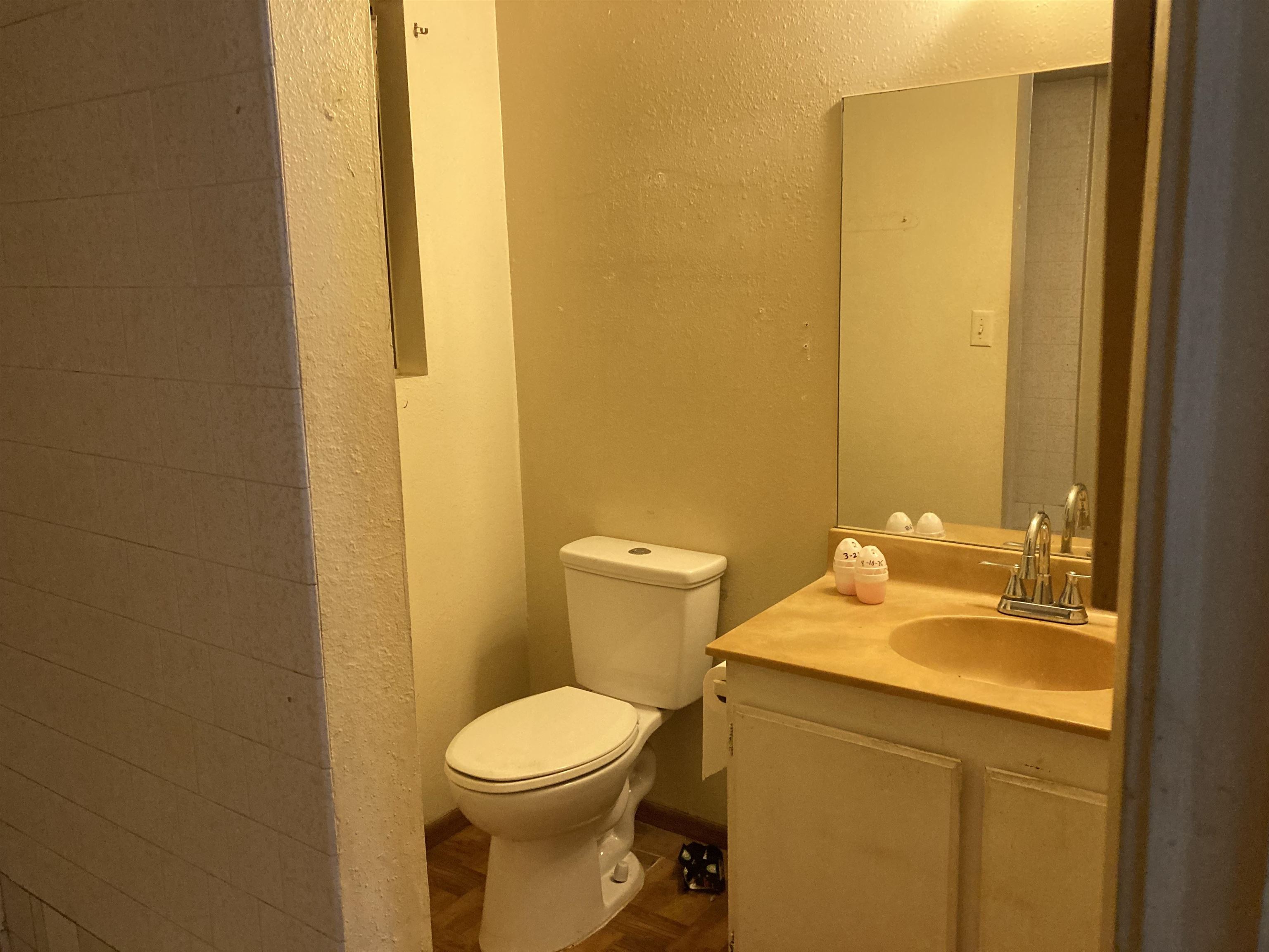 138 Kupuna St Property Photo 12