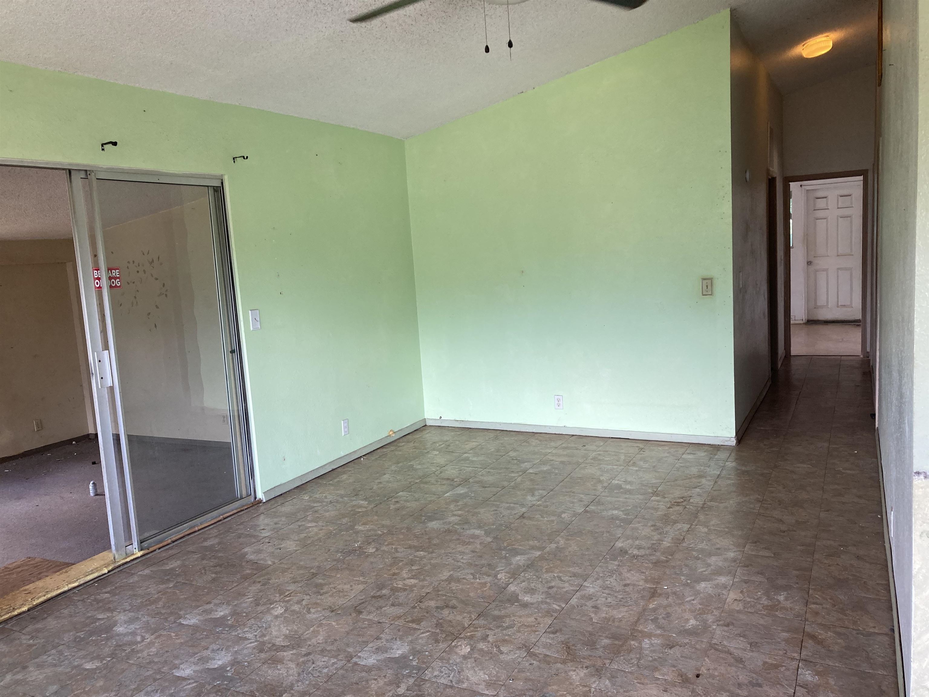 138 Kupuna St Property Photo 14