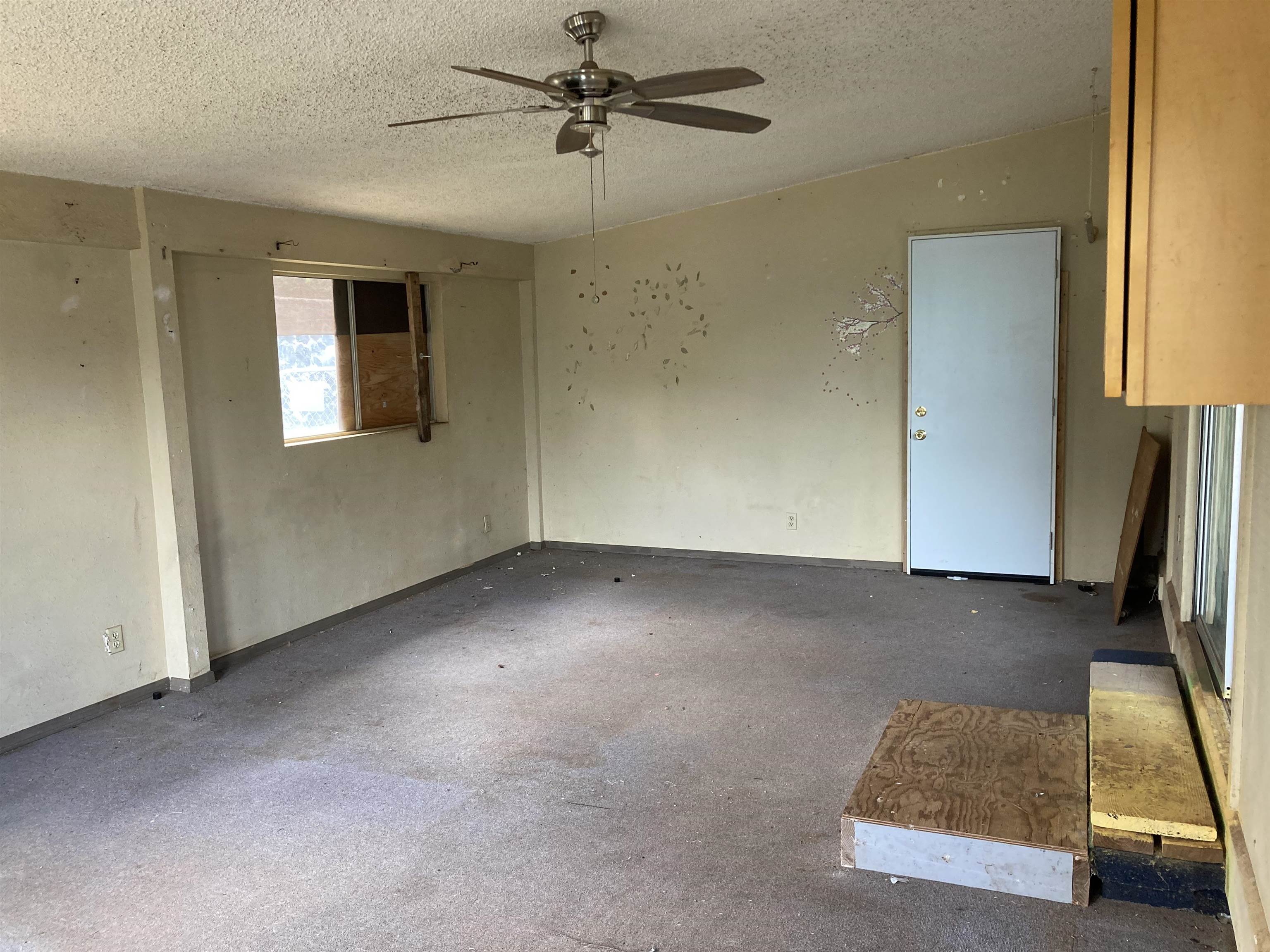 138 Kupuna St Property Photo 16