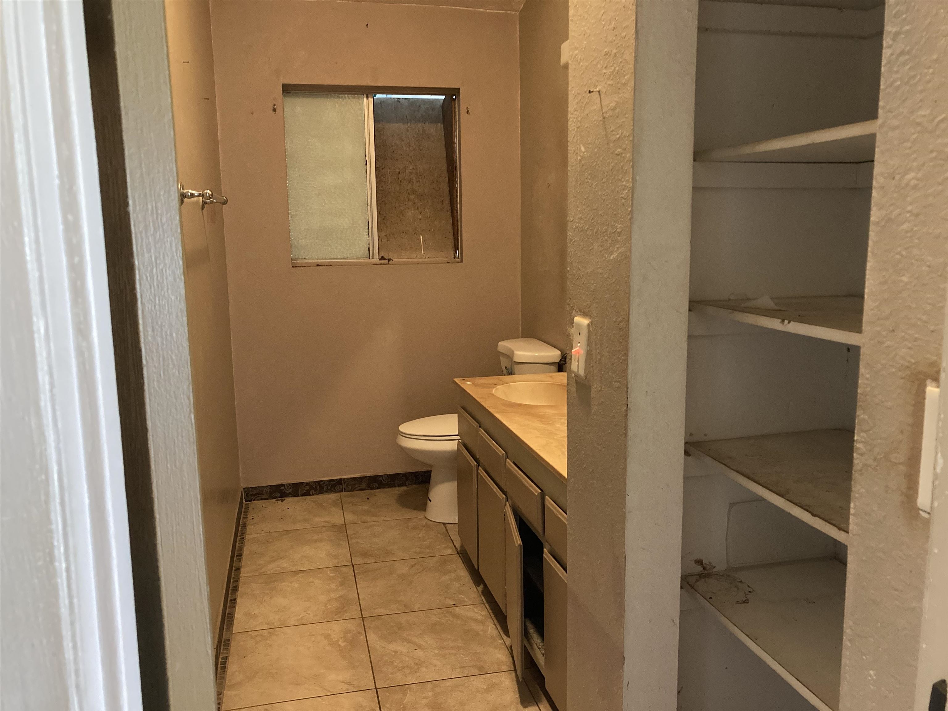 138 Kupuna St Property Photo 18