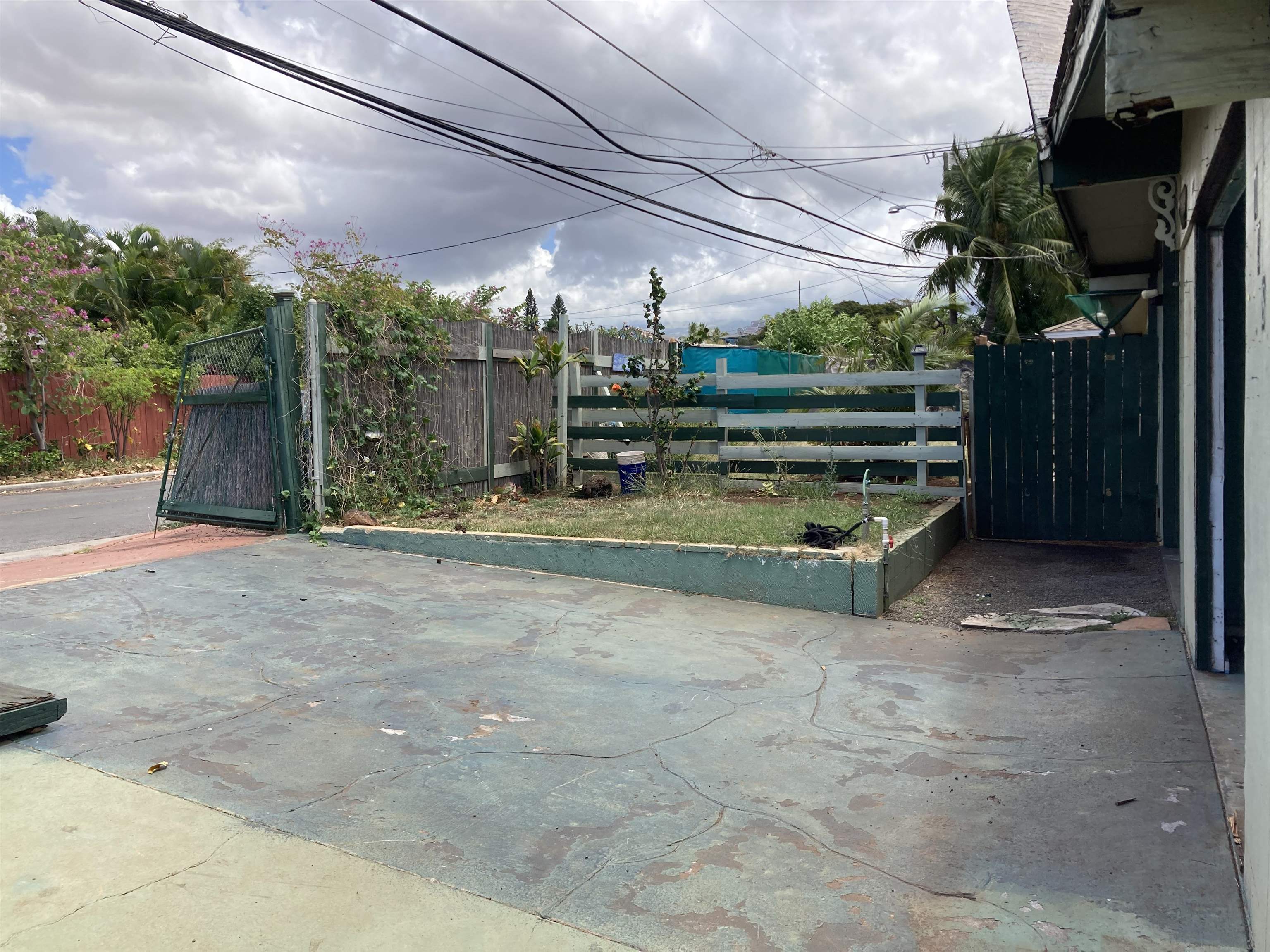 138 Kupuna St Property Photo 19