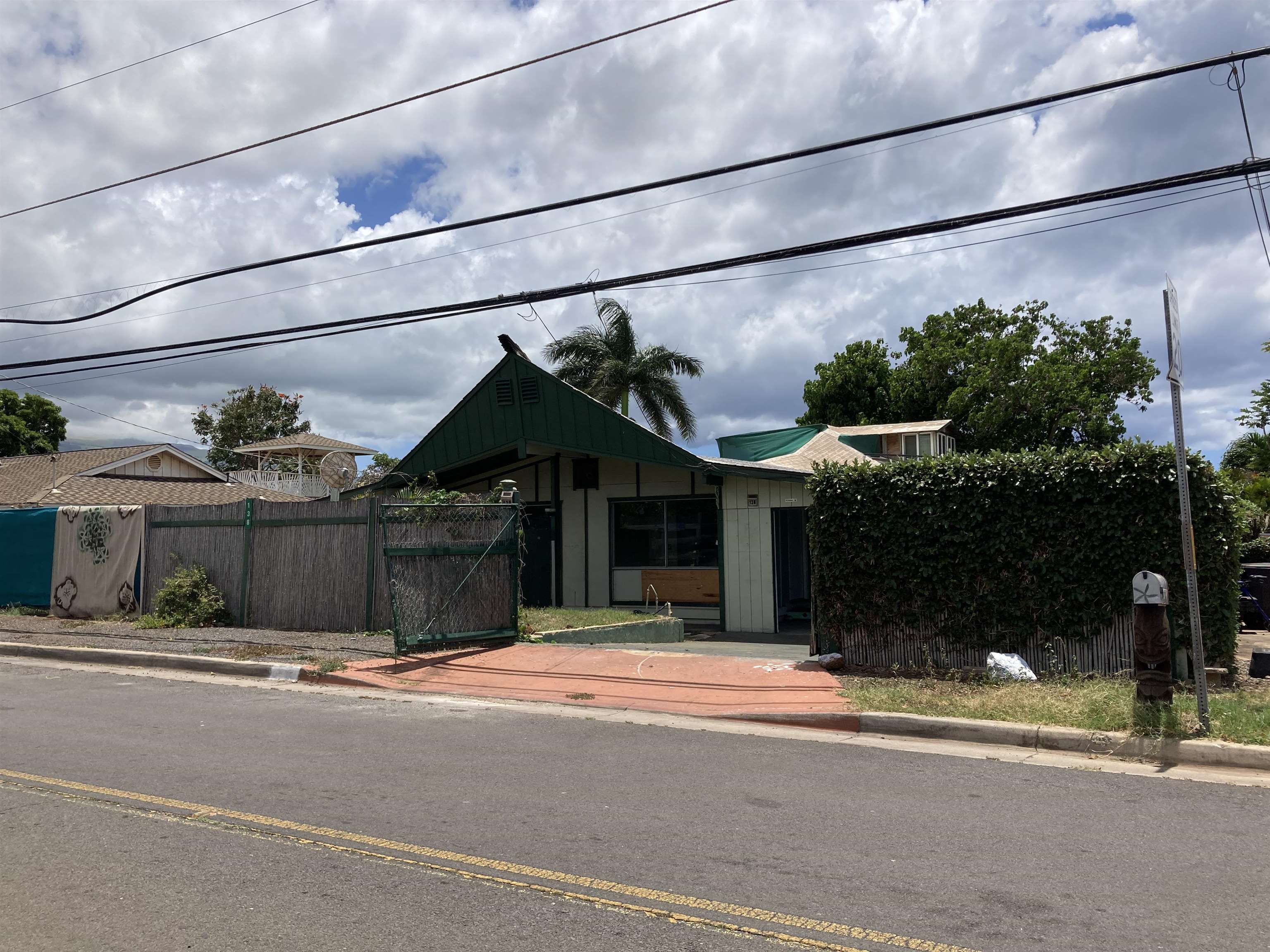 138 Kupuna St Property Photo 20
