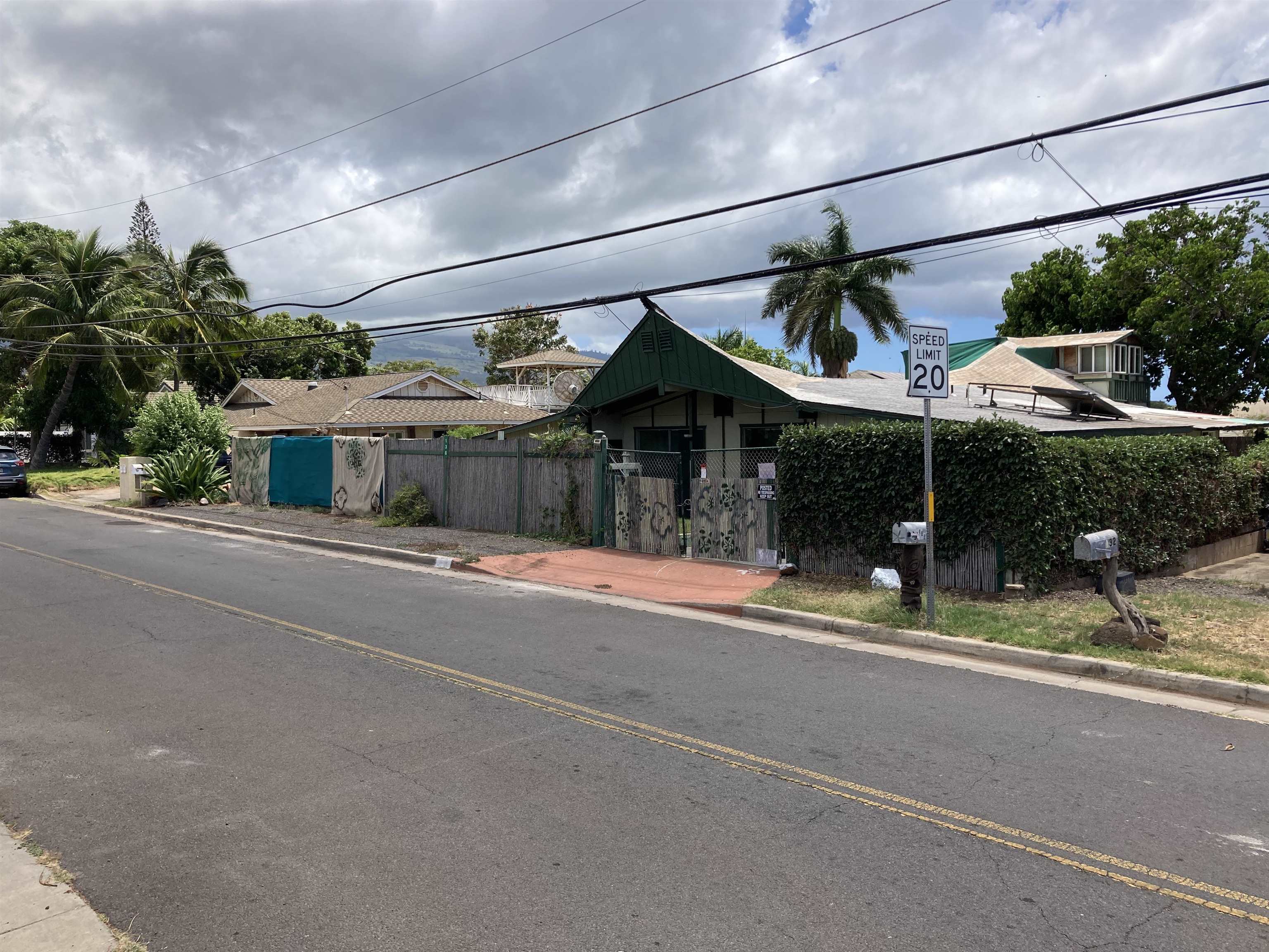 138 Kupuna St Property Photo 21