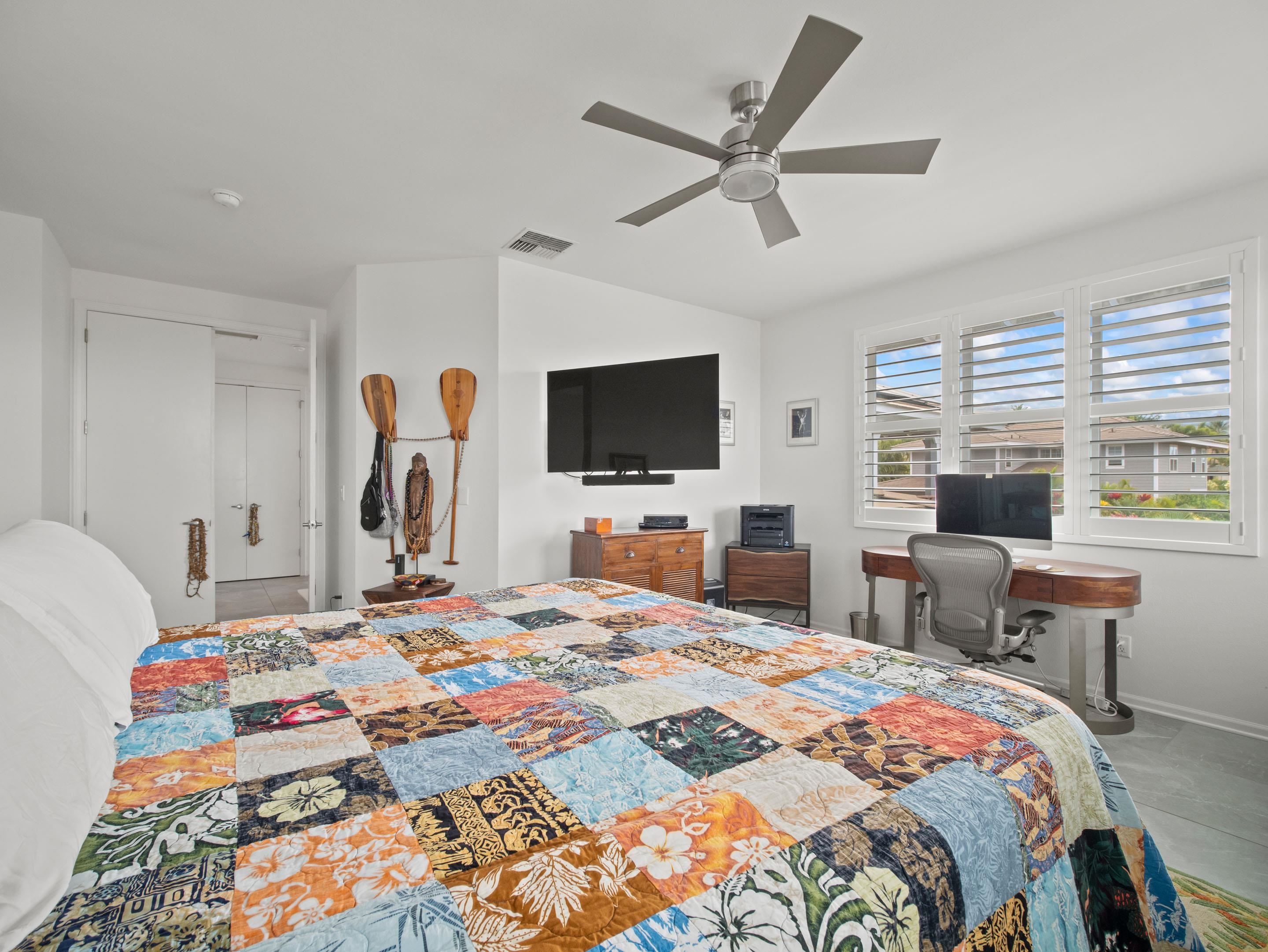 137 Hoohale St Property Photo 16