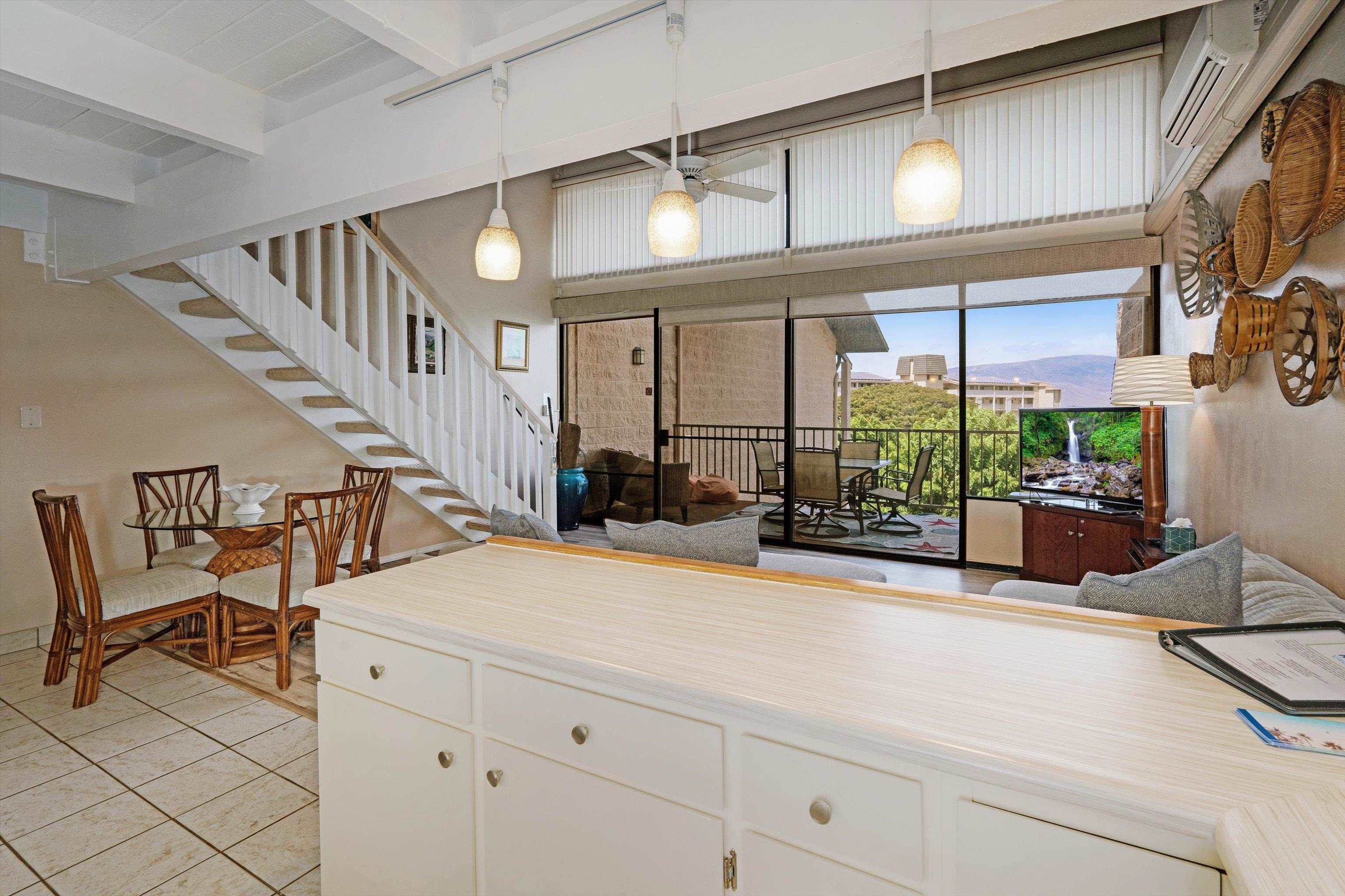 2387 S Kihei Rd Property Photo 12